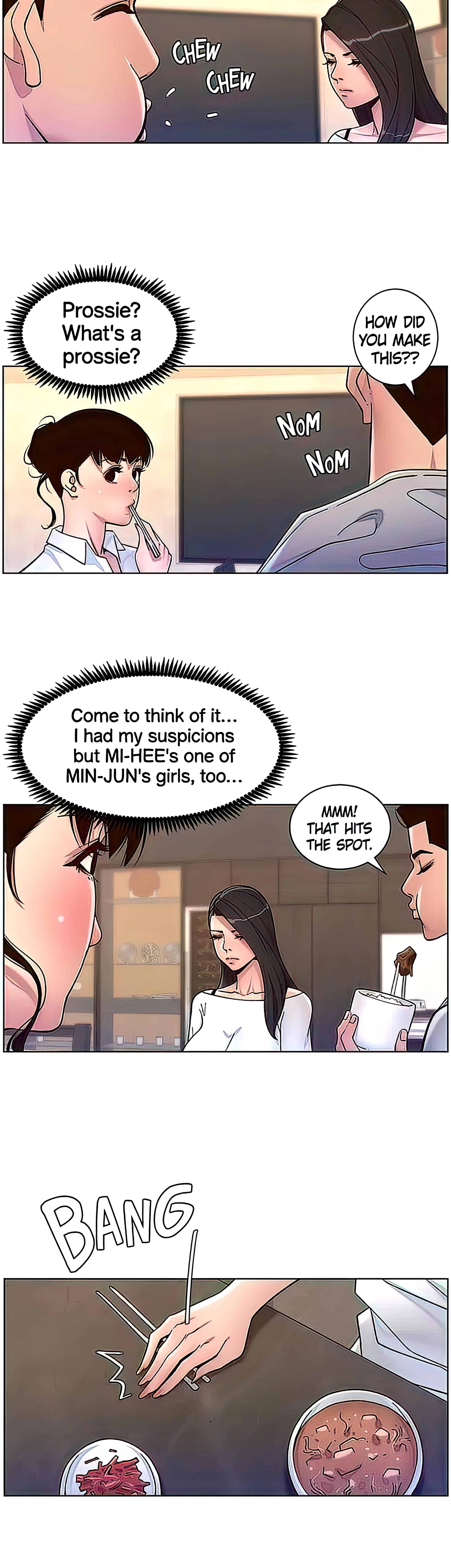Chapter 55, page 8