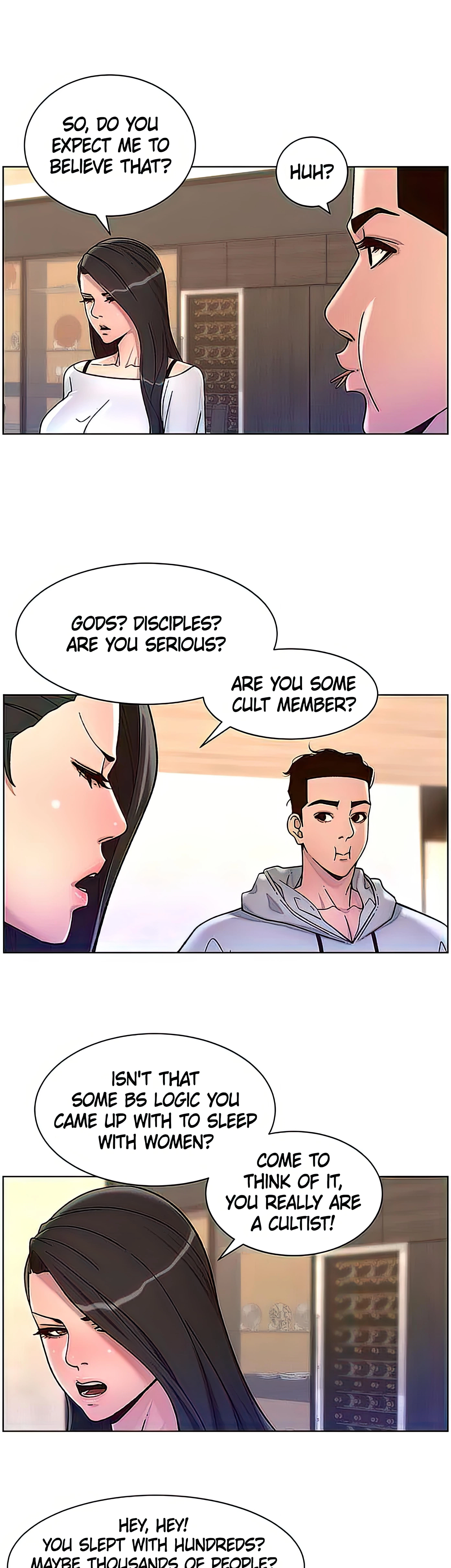 Chapter 55, page 9