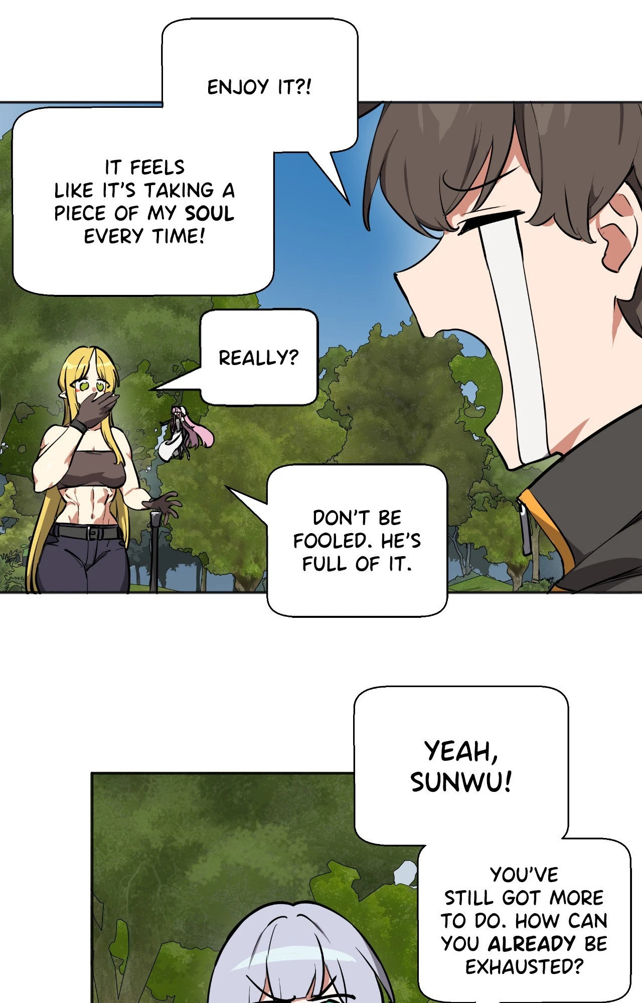 Chapter 80, page 10