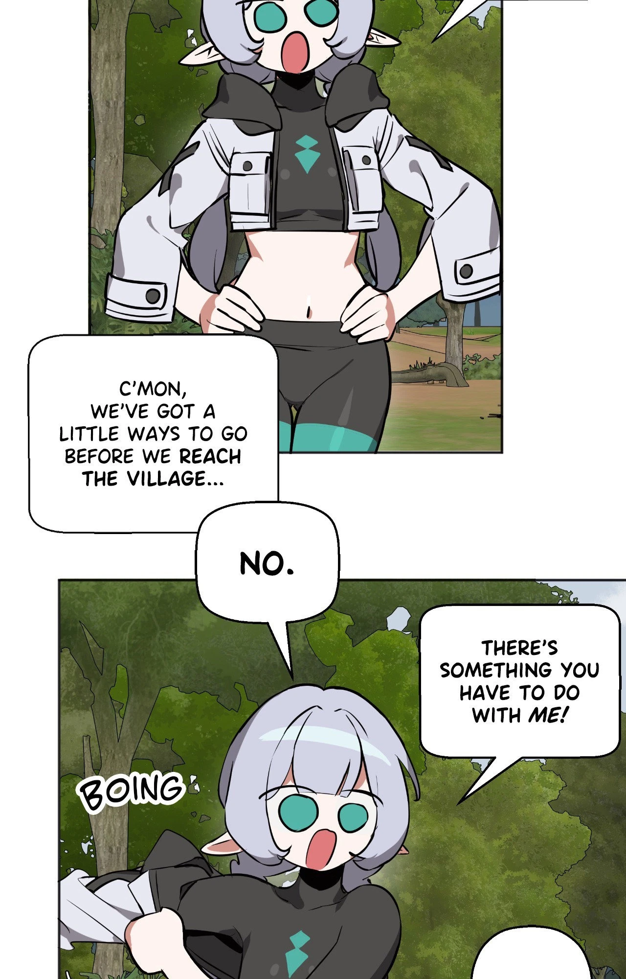 Chapter 80, page 11