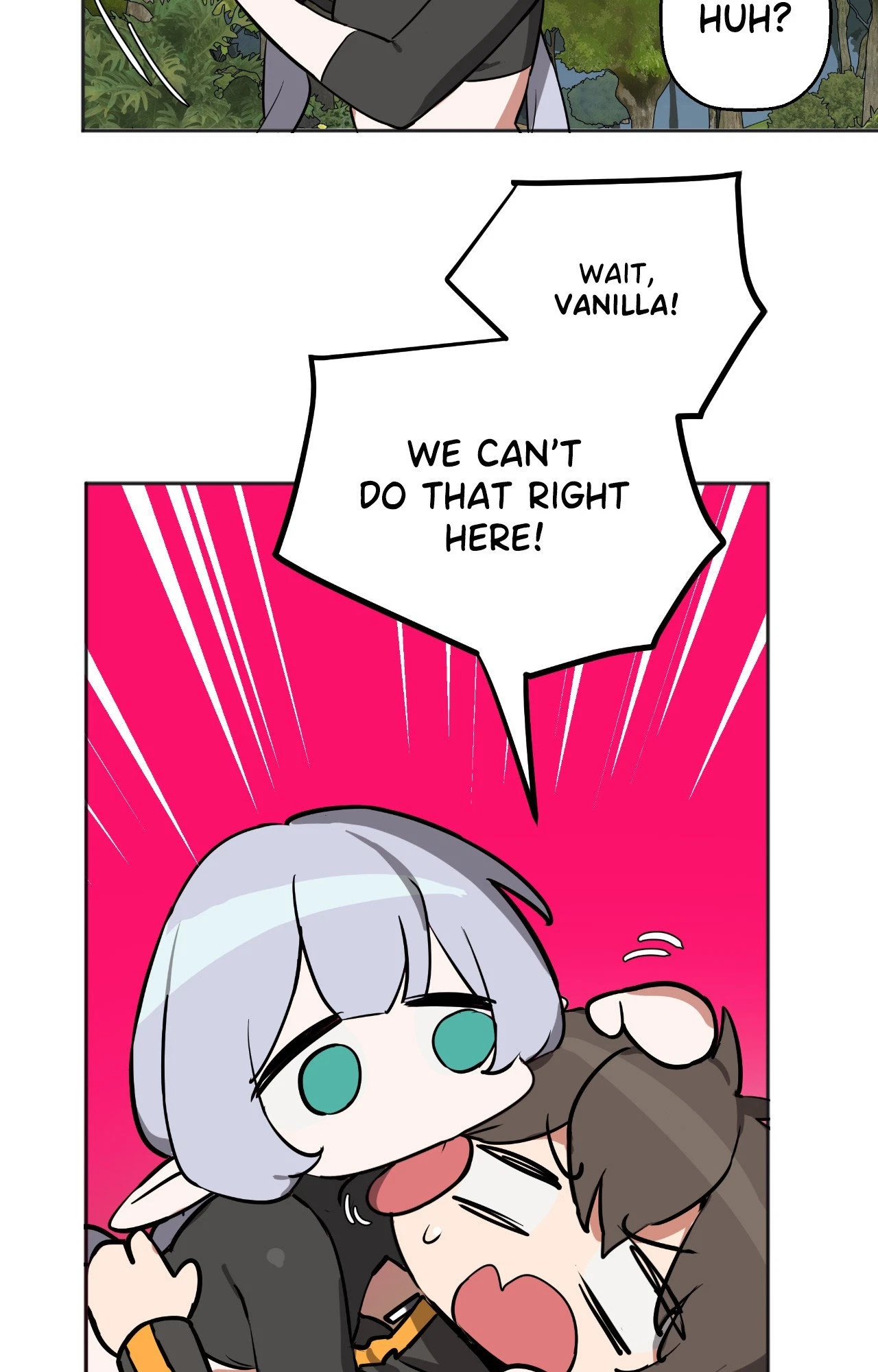 Chapter 80, page 12