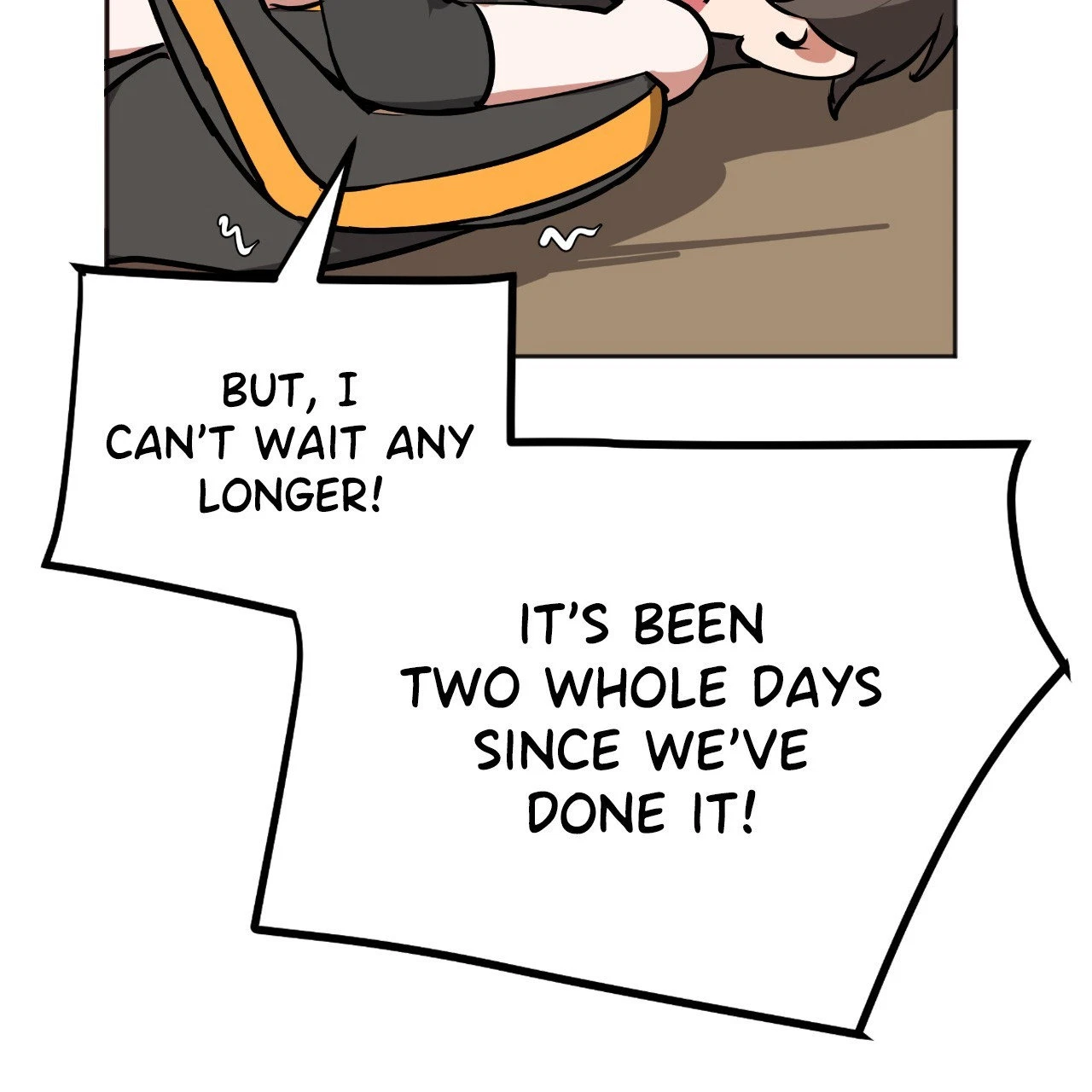 Chapter 80, page 13