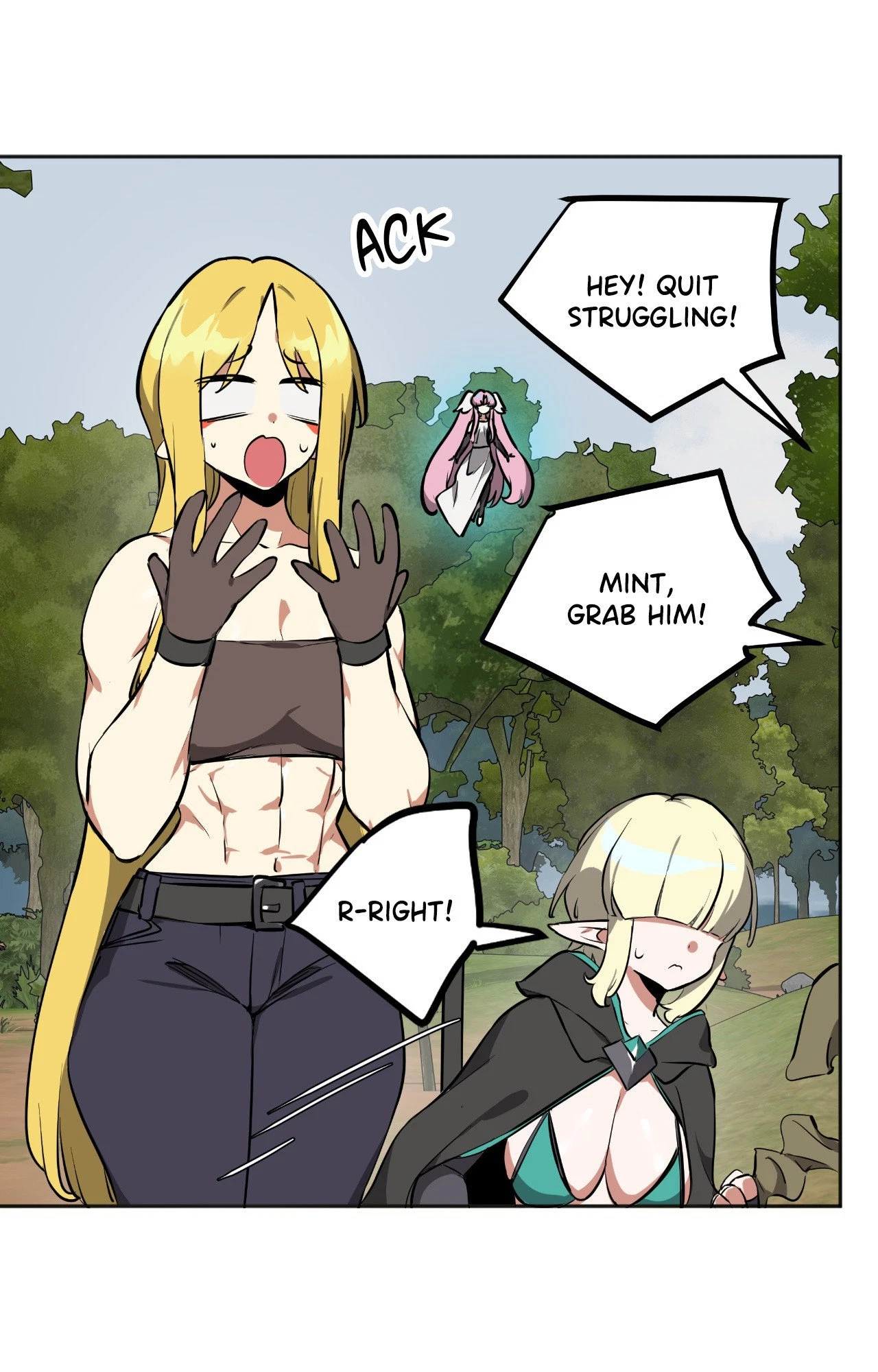 Chapter 80, page 14