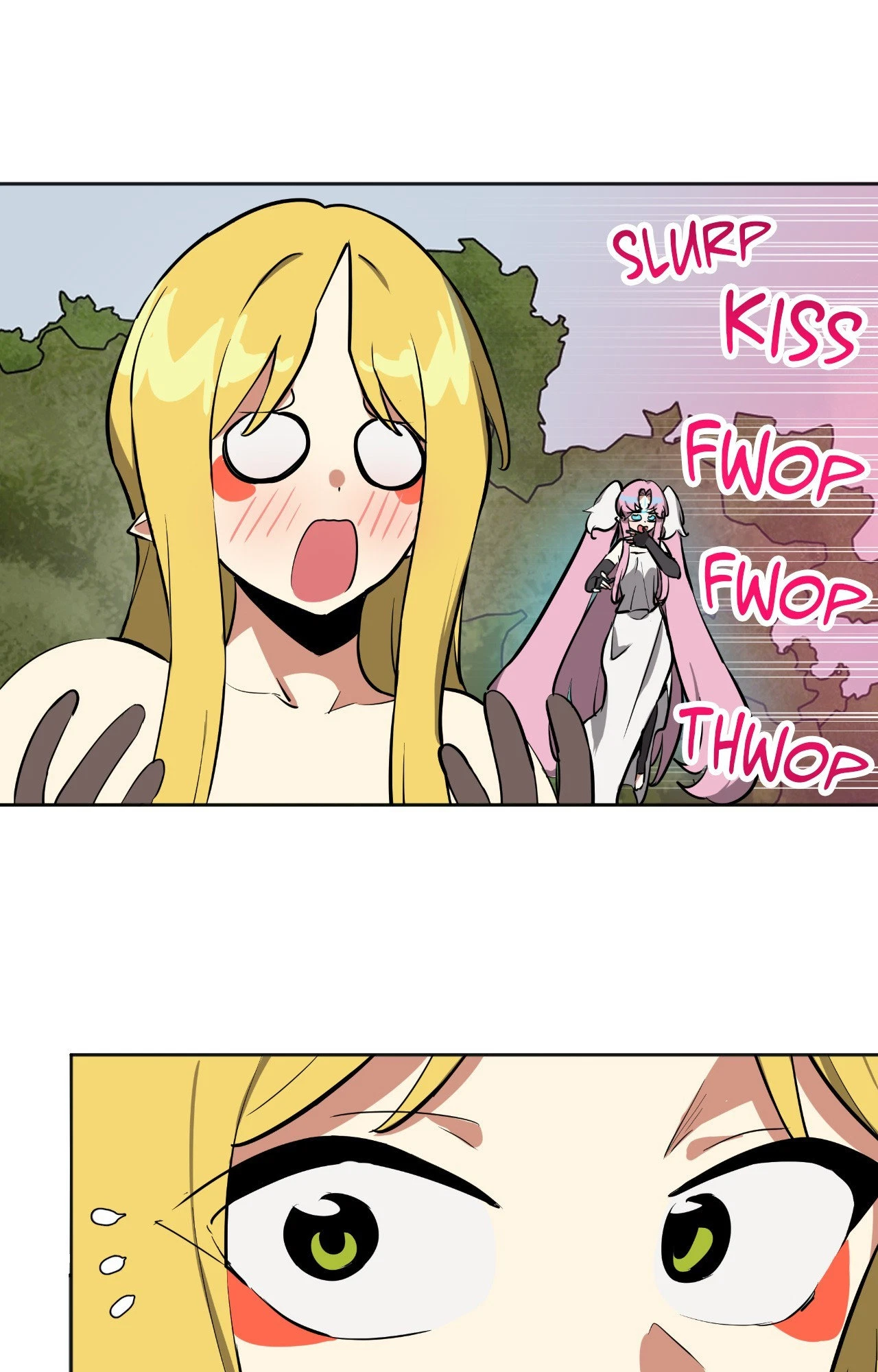 Chapter 80, page 15