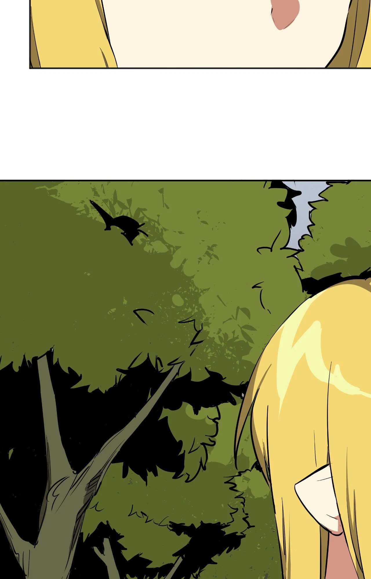 Chapter 80, page 16