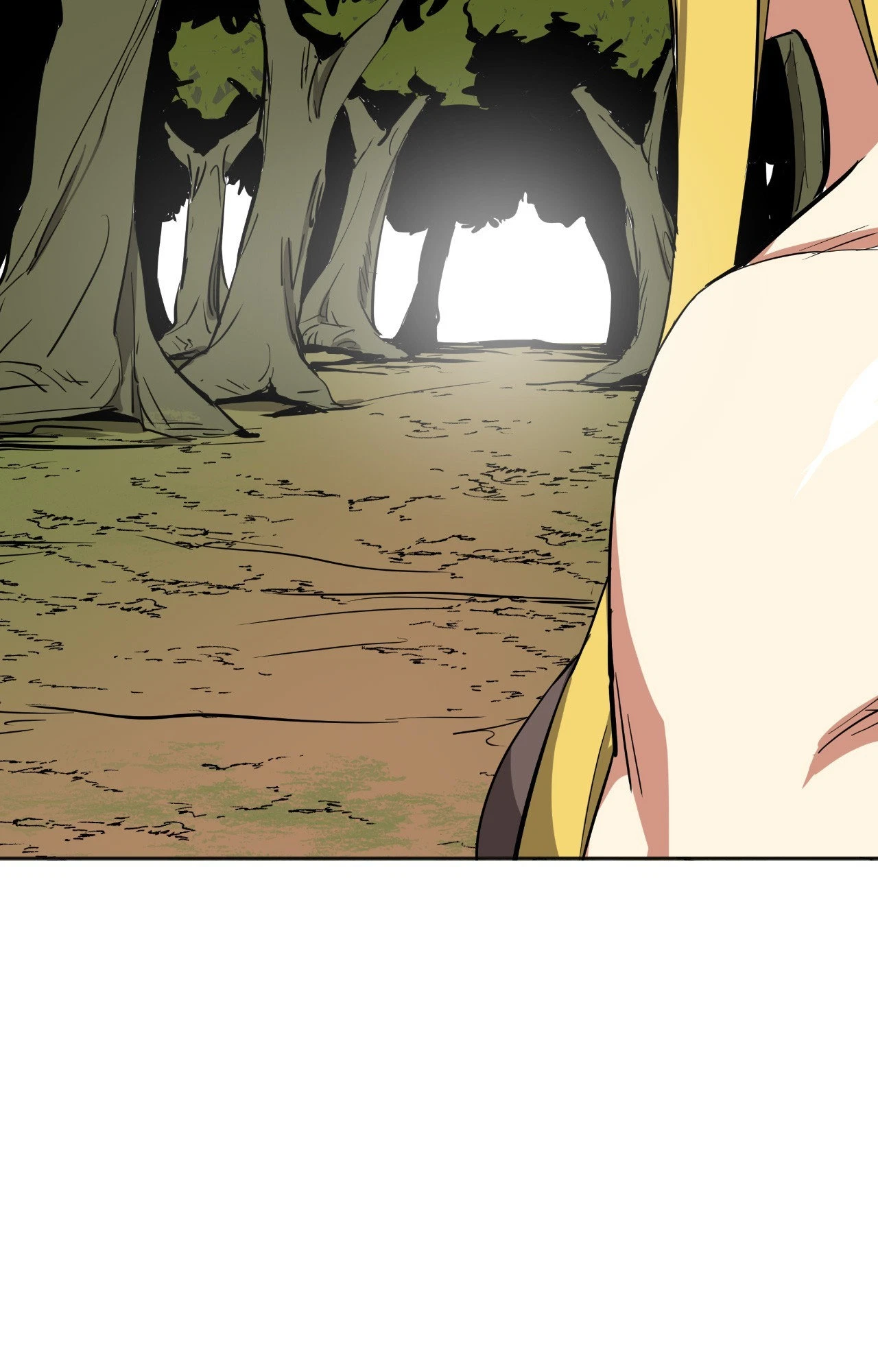 Chapter 80, page 17