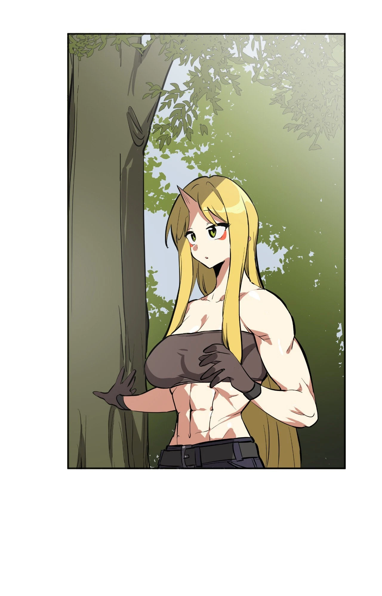 Chapter 80, page 18
