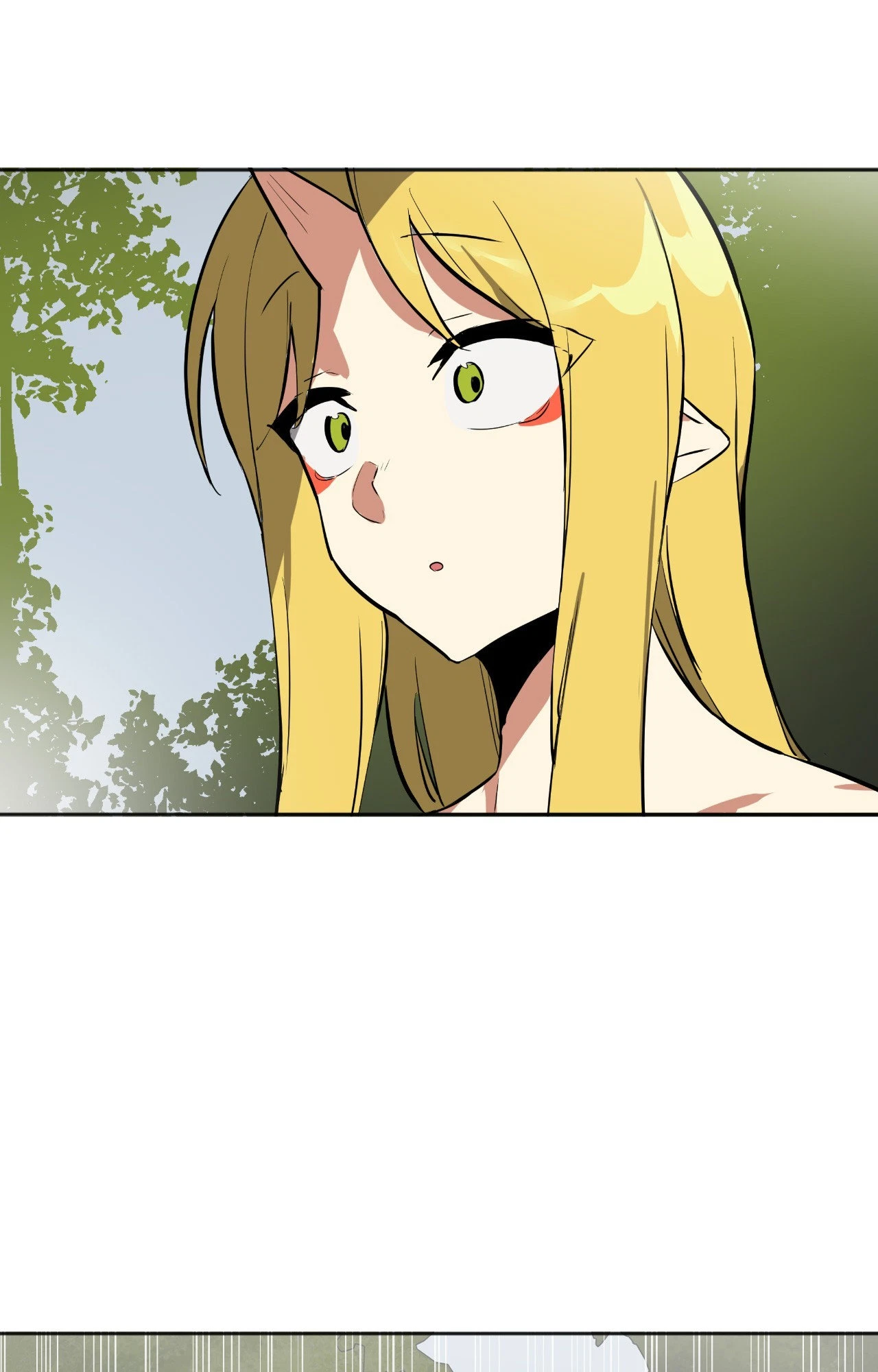 Chapter 80, page 19