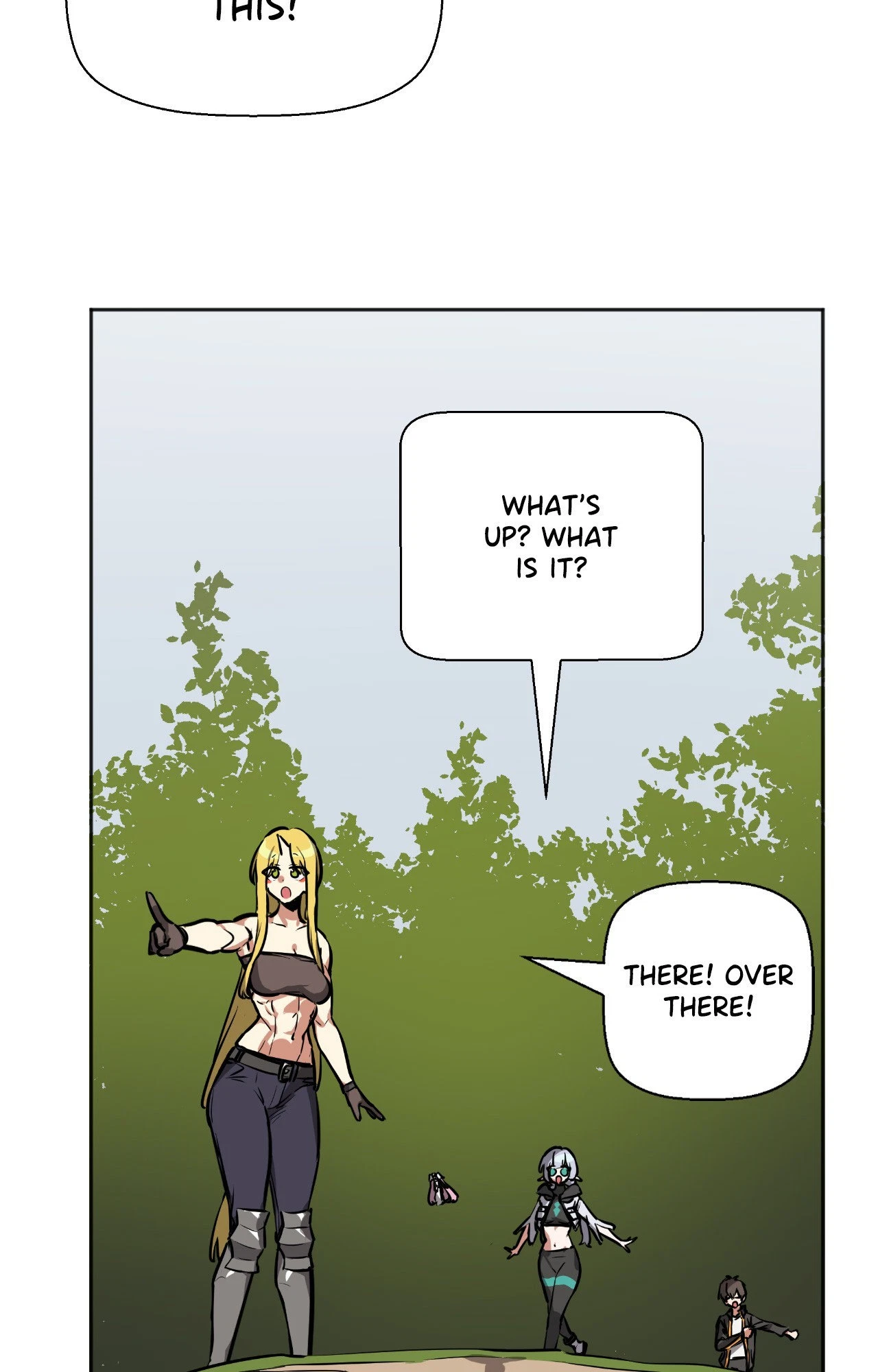 Chapter 80, page 21