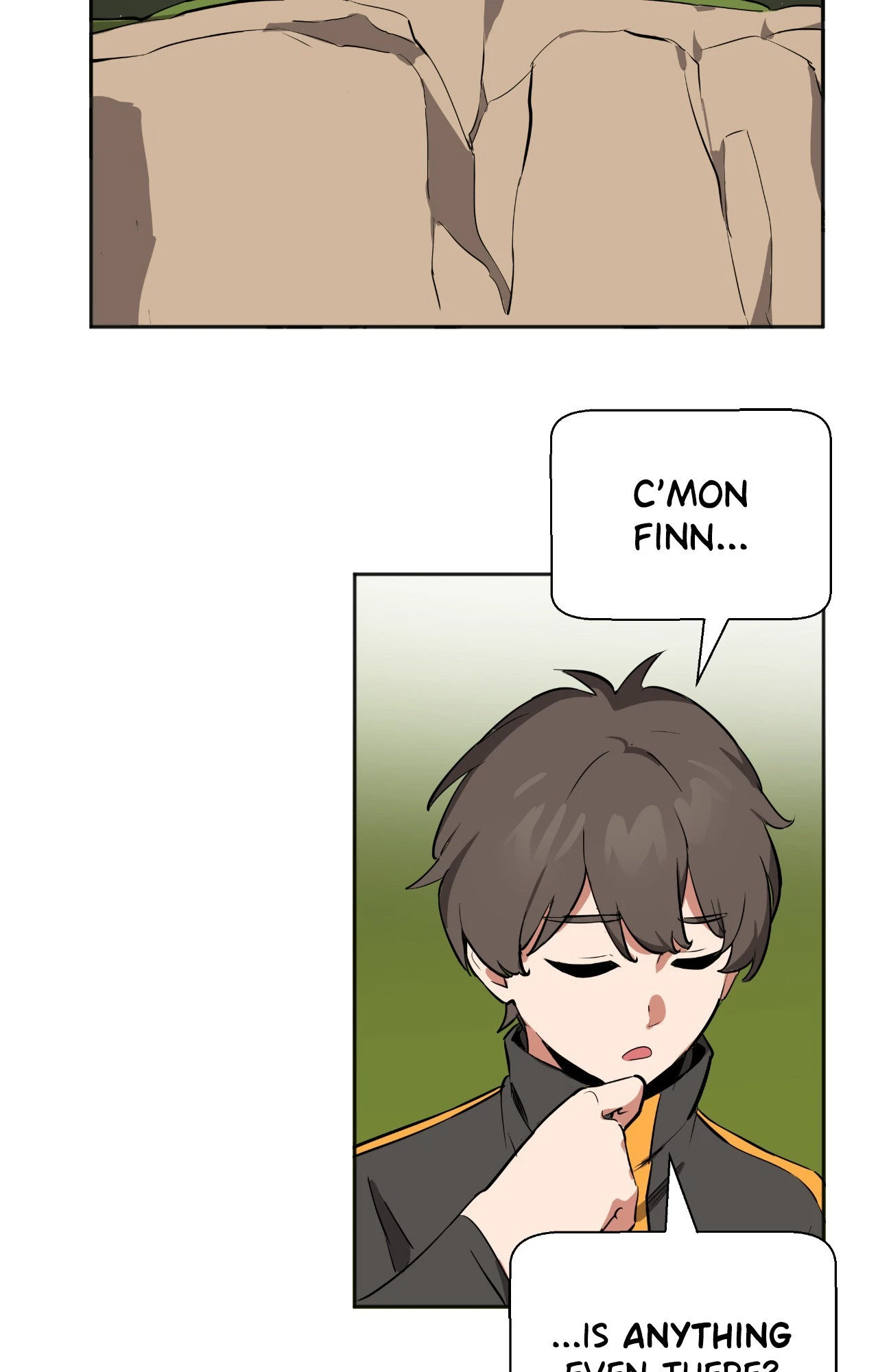 Chapter 80, page 22