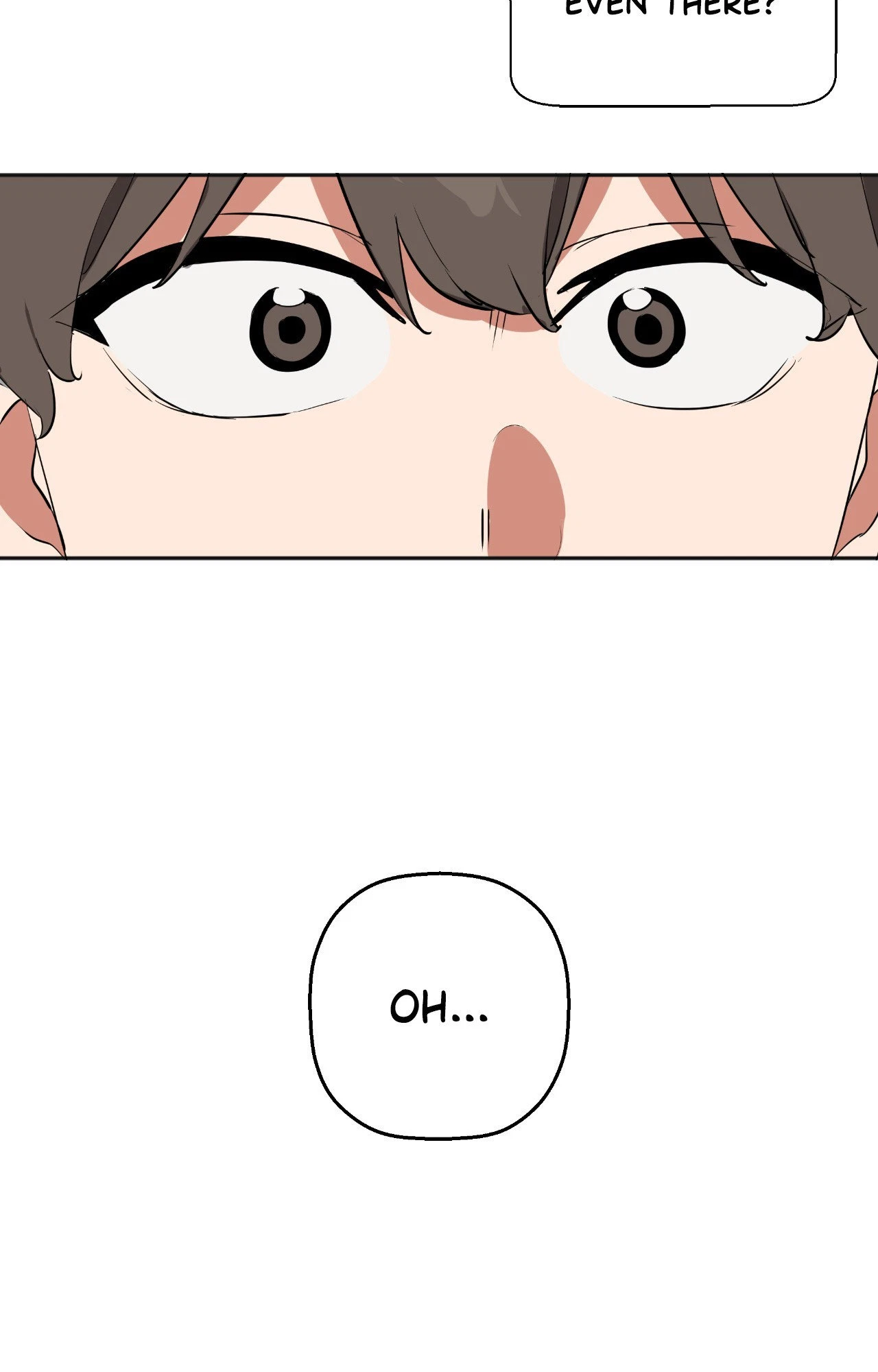 Chapter 80, page 23