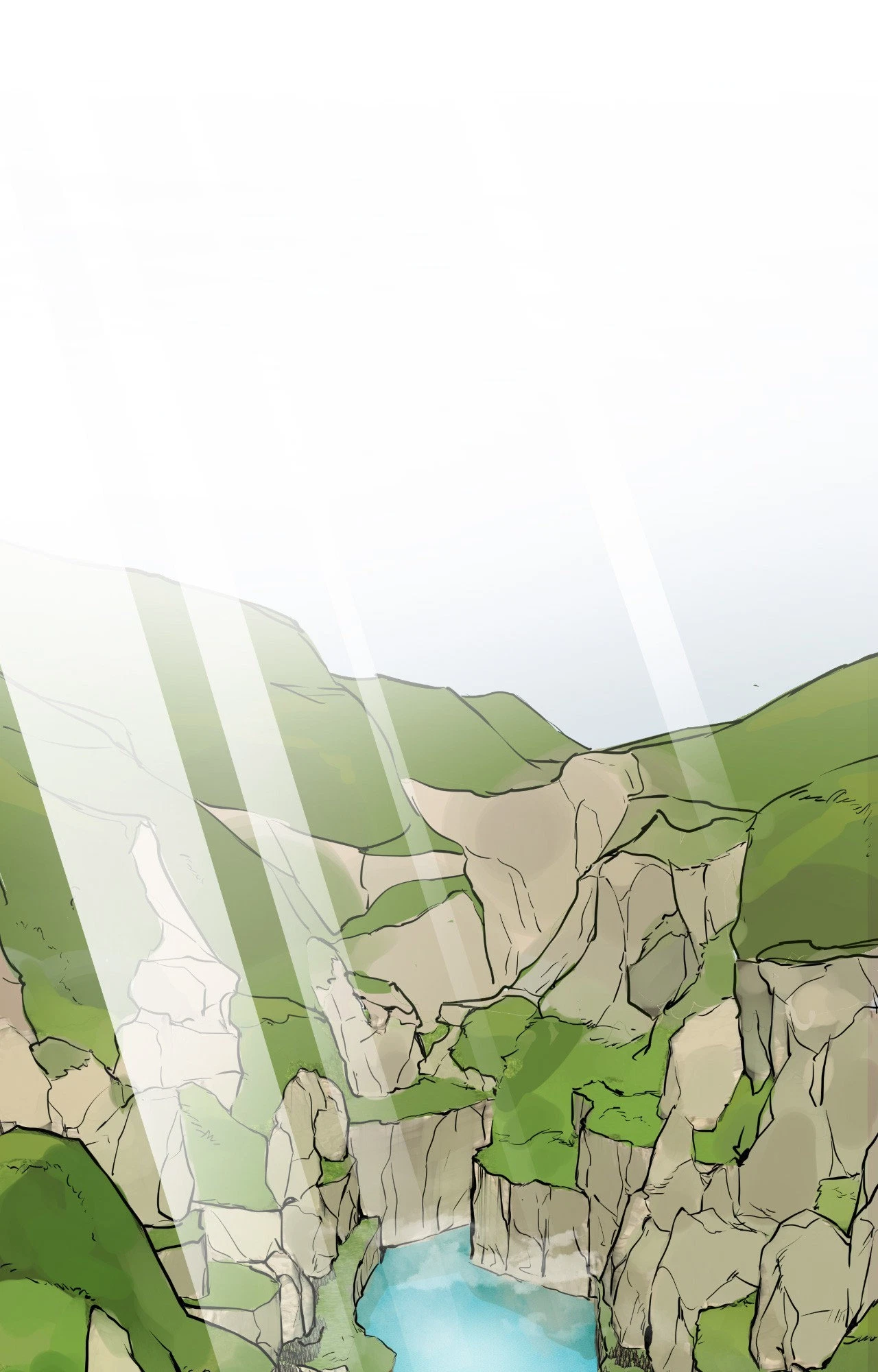 Chapter 80, page 26