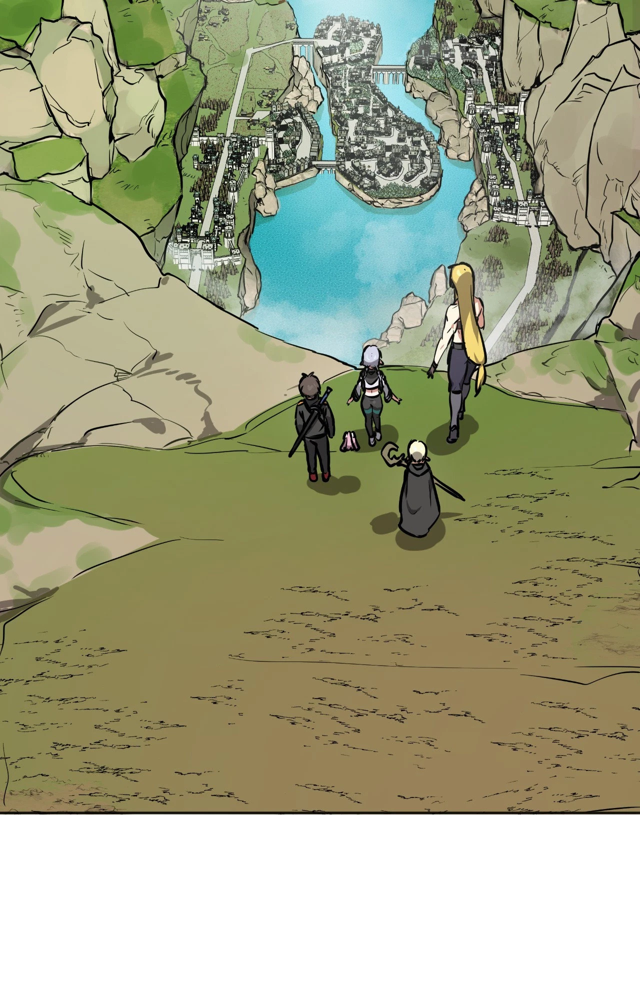 Chapter 80, page 27