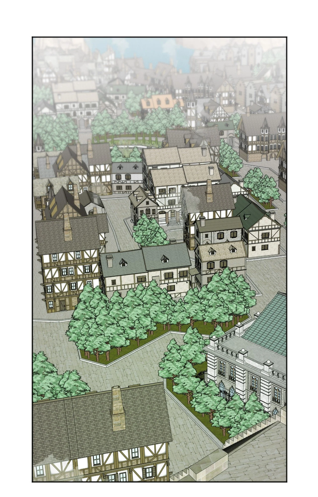 Chapter 80, page 28