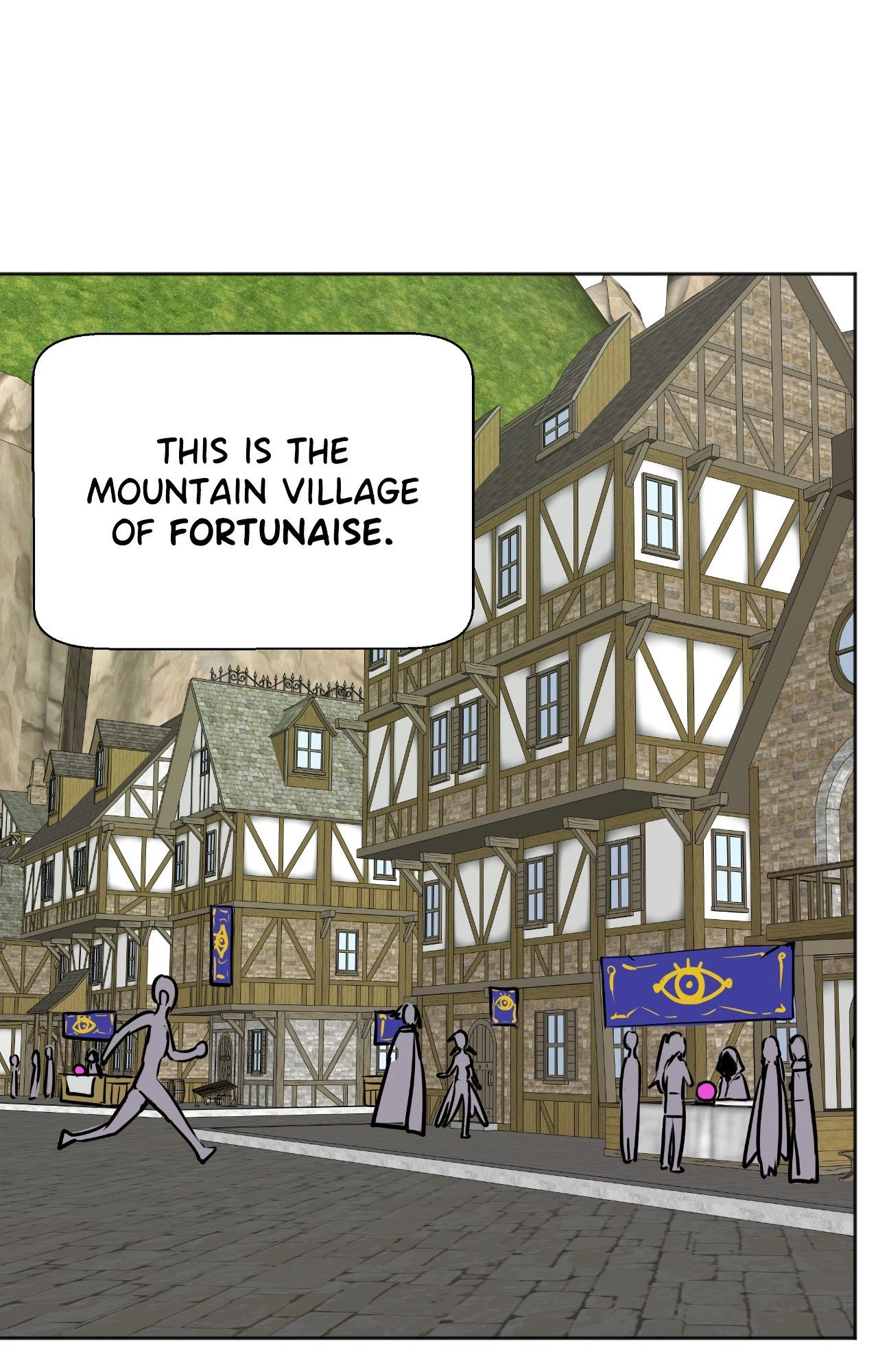 Chapter 80, page 29