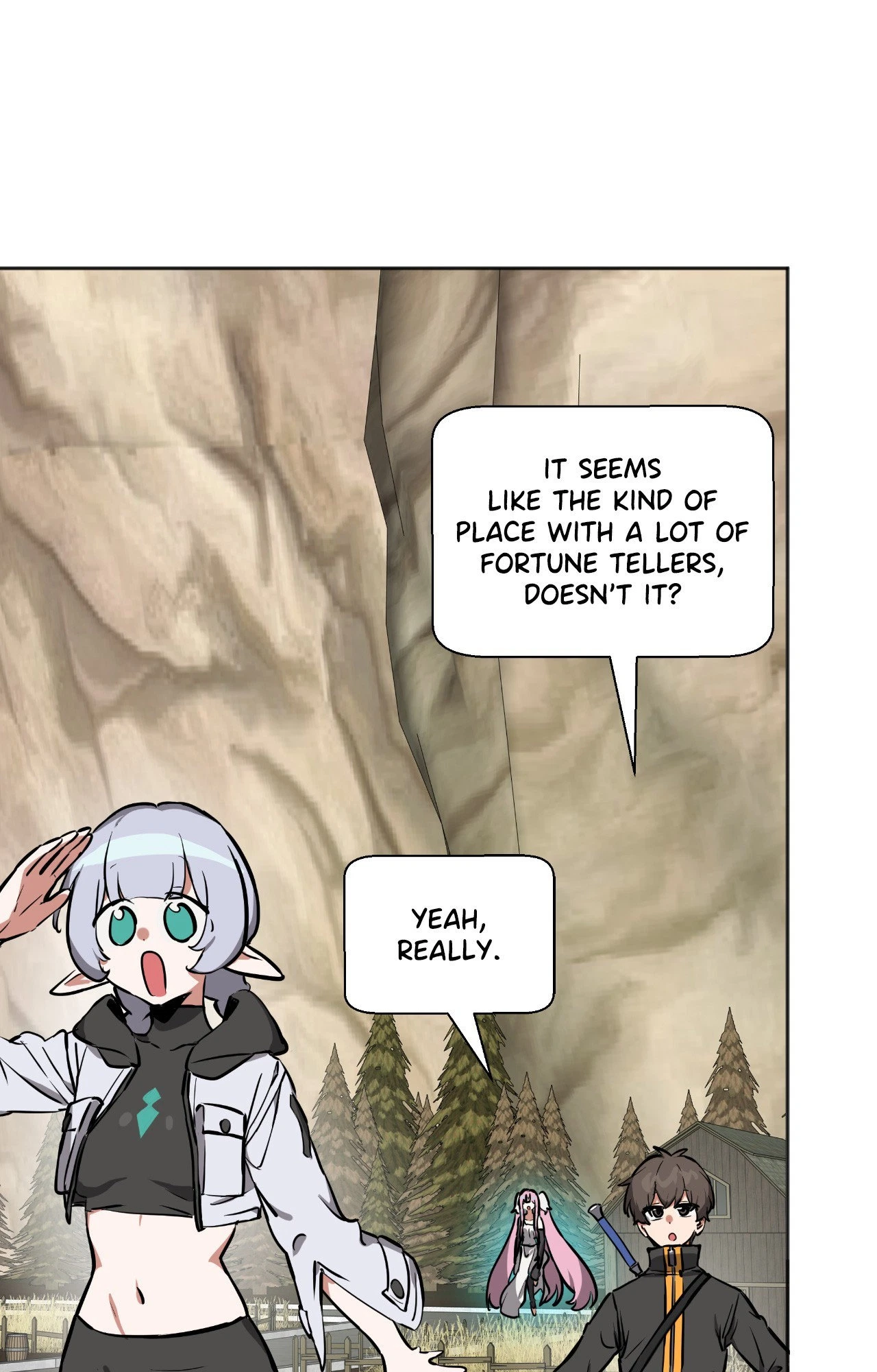 Chapter 80, page 30