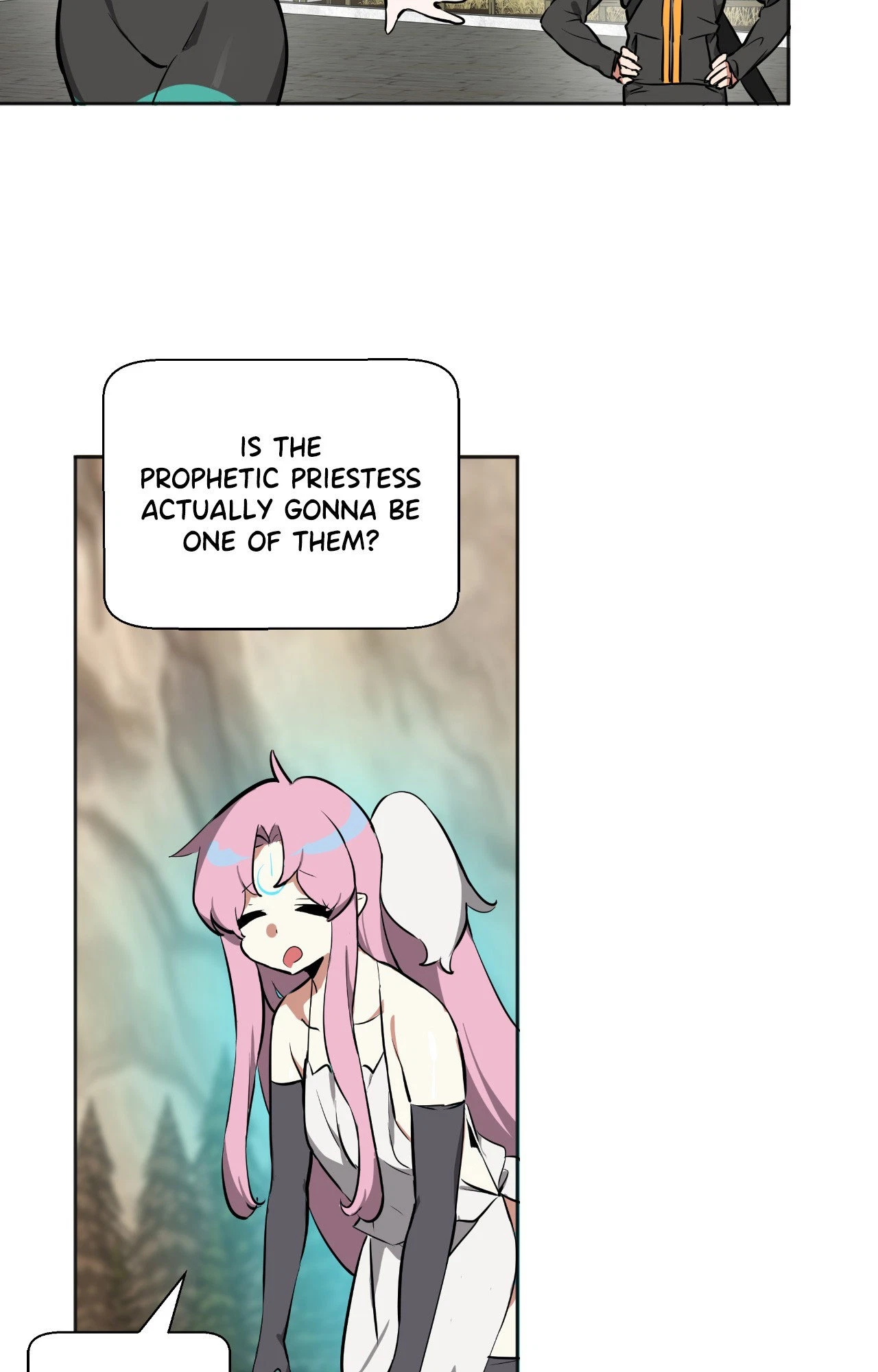 Chapter 80, page 31