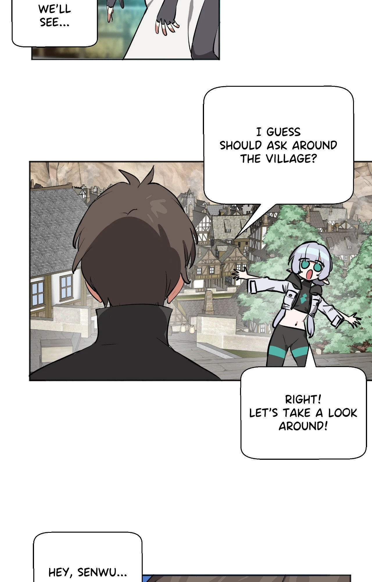 Chapter 80, page 32