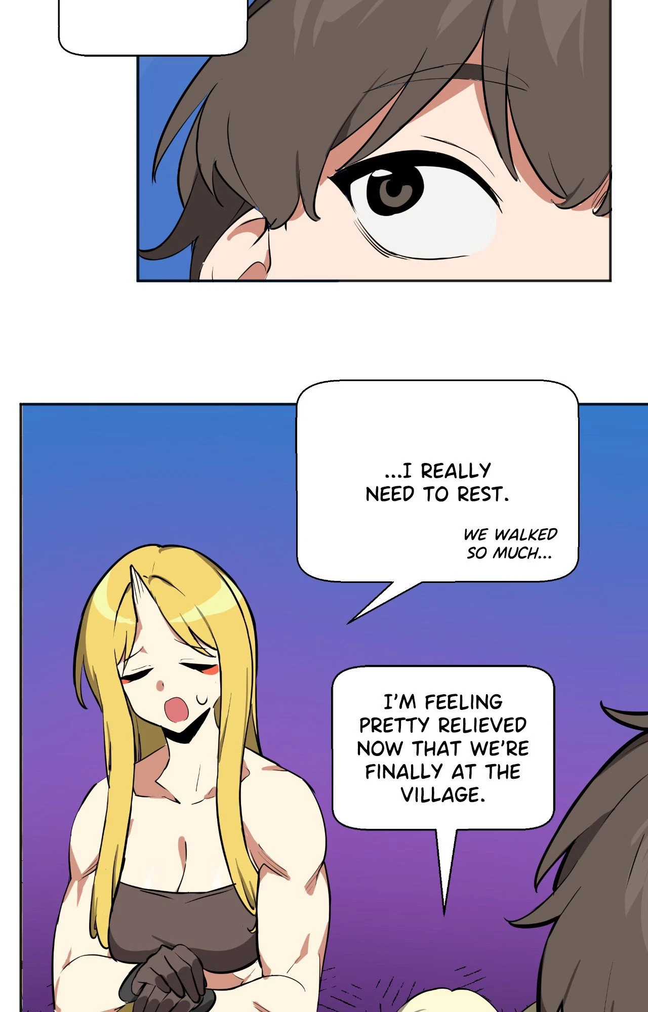 Chapter 80, page 33