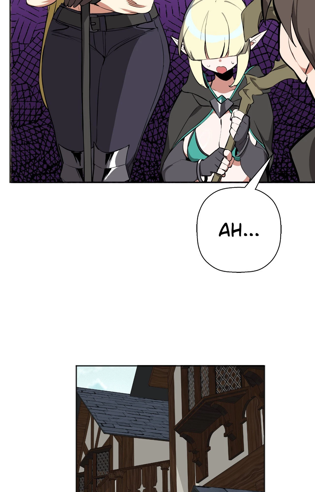 Chapter 80, page 34