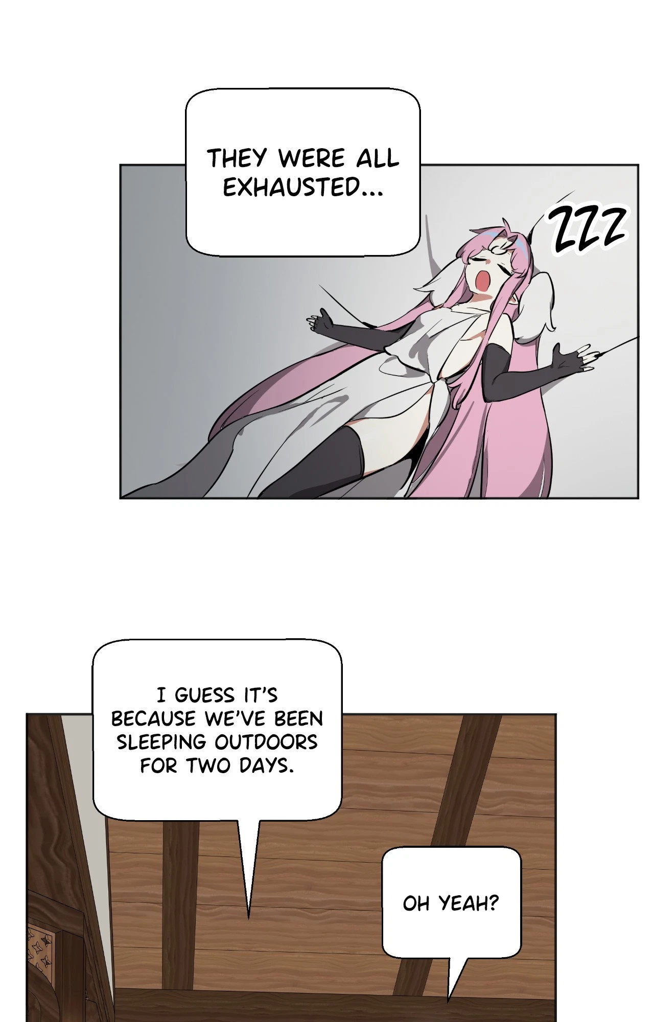 Chapter 80, page 37