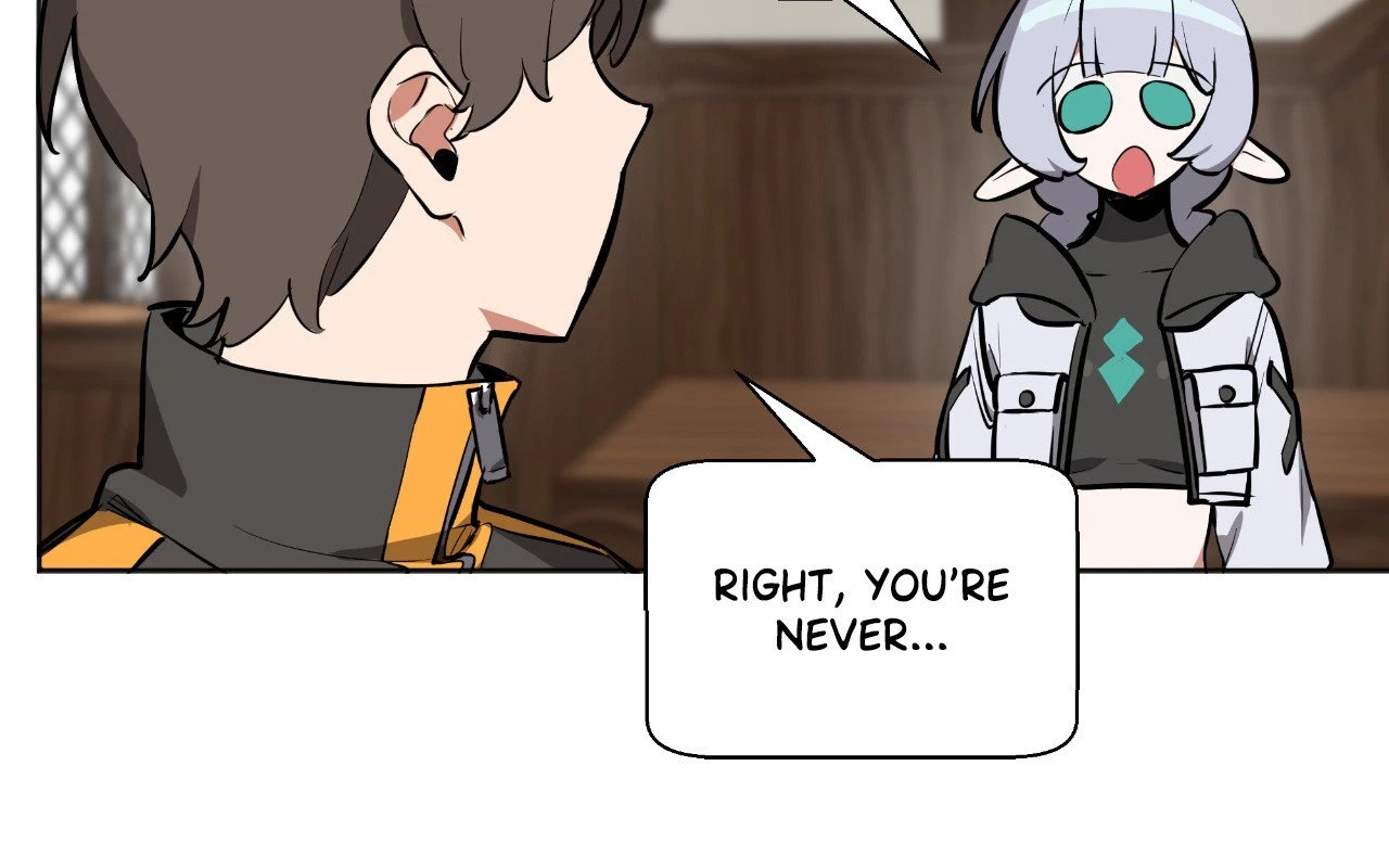 Chapter 80, page 39