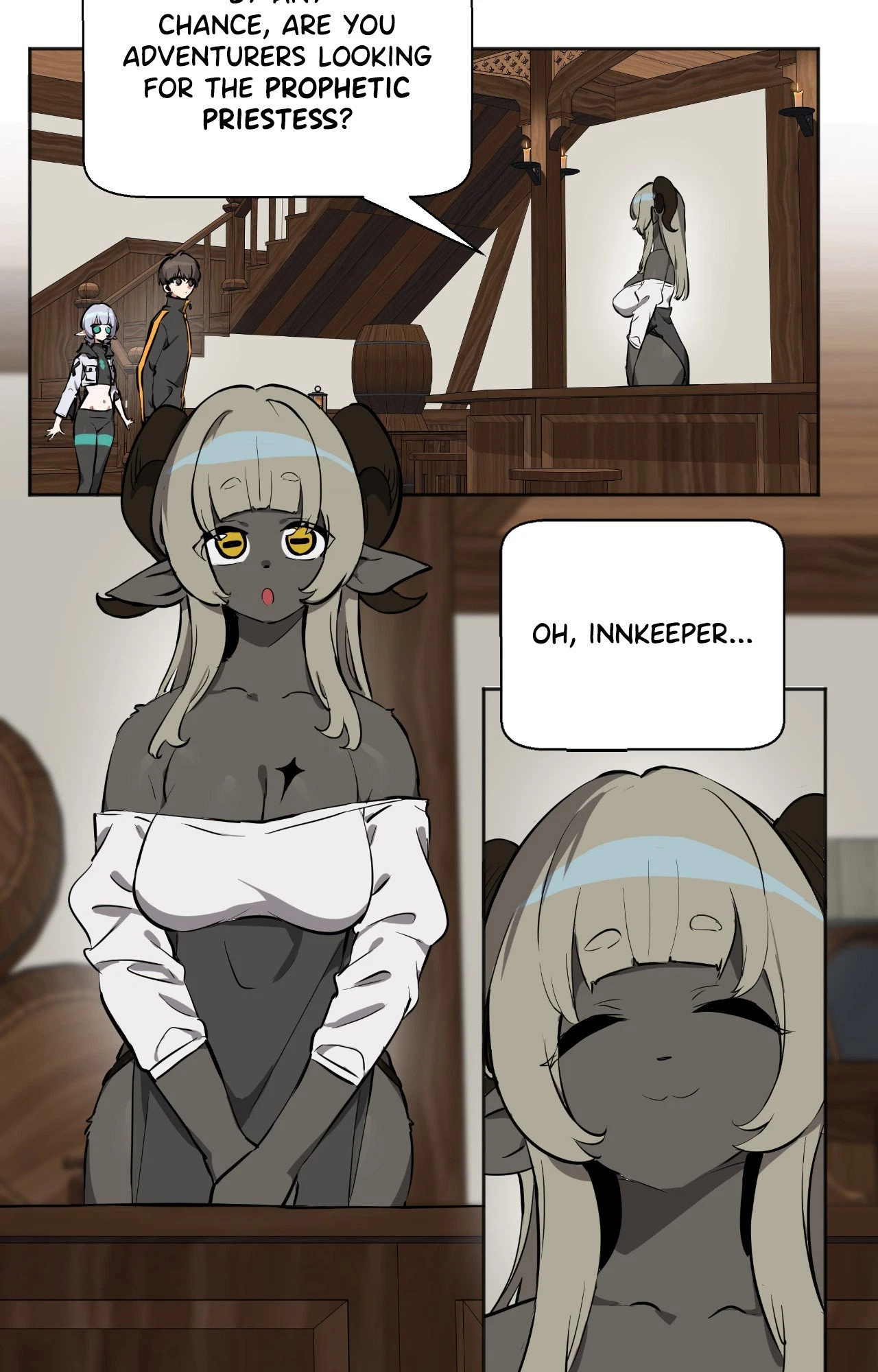 Chapter 80, page 41