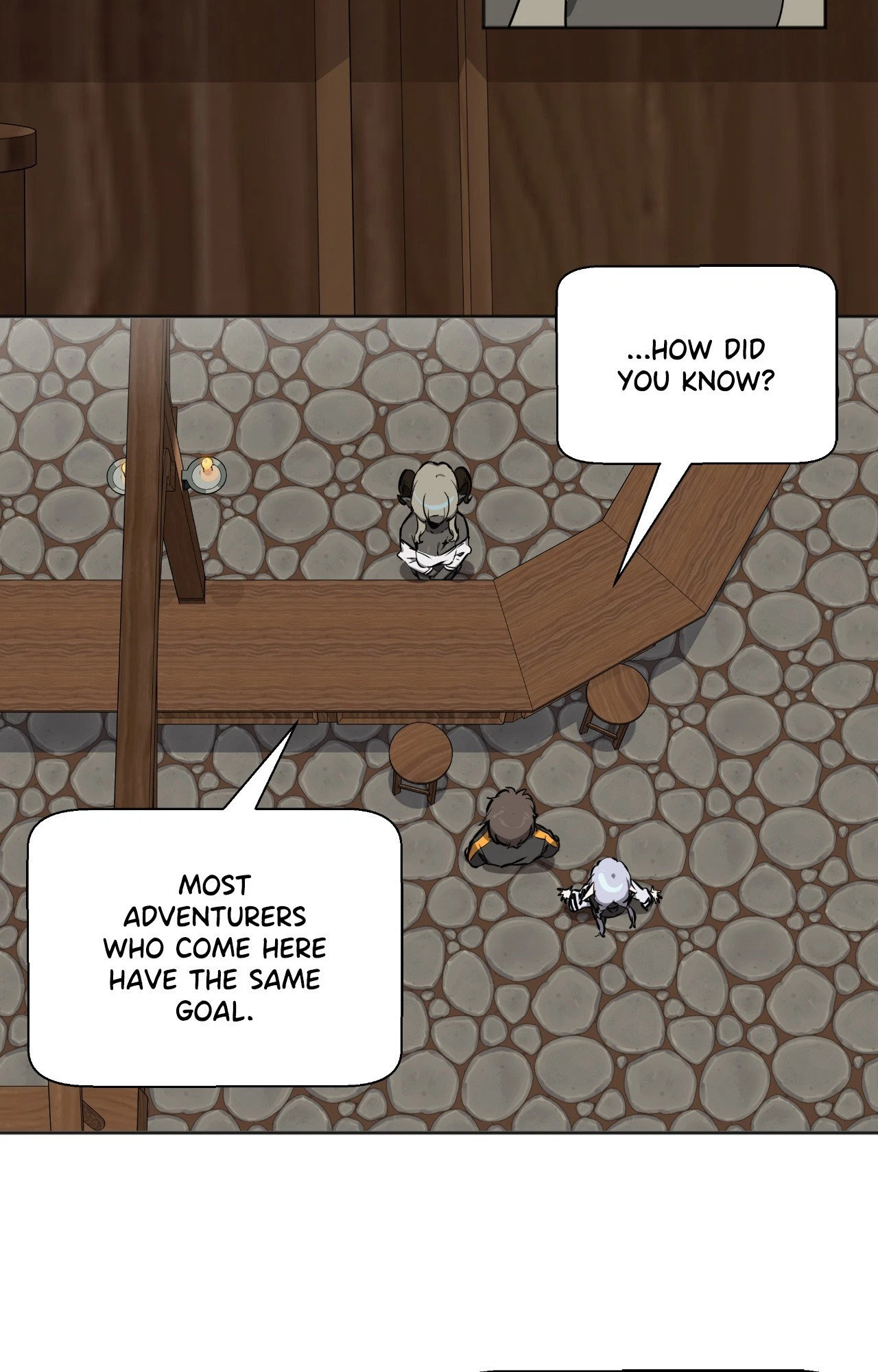 Chapter 80, page 42