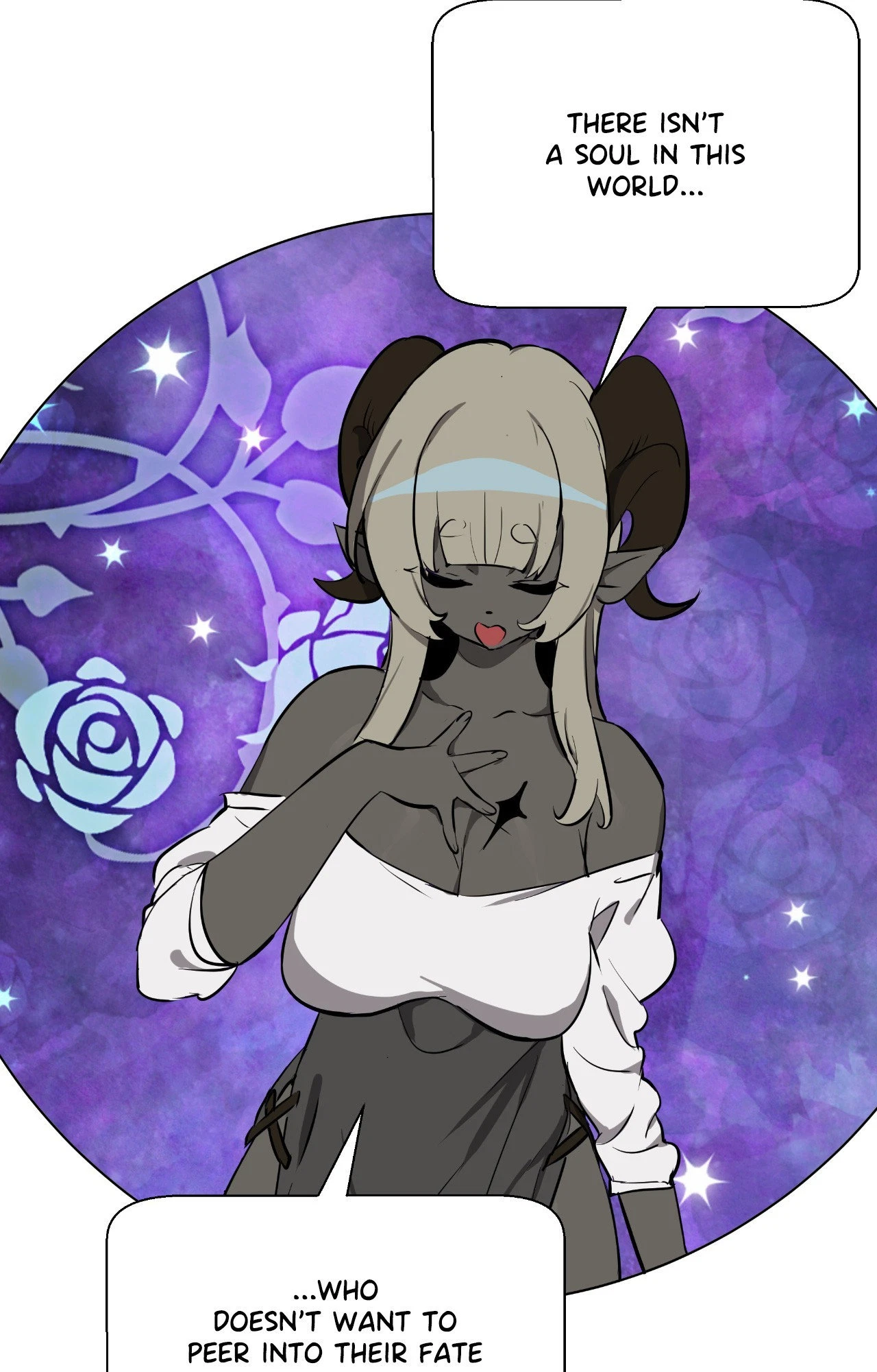 Chapter 80, page 43
