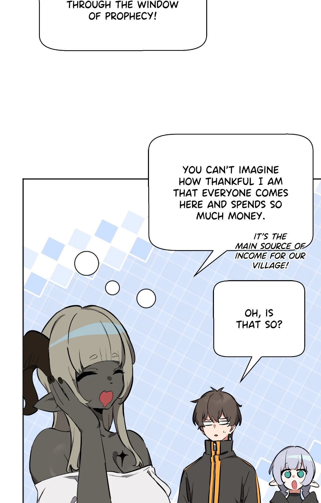 Chapter 80, page 44