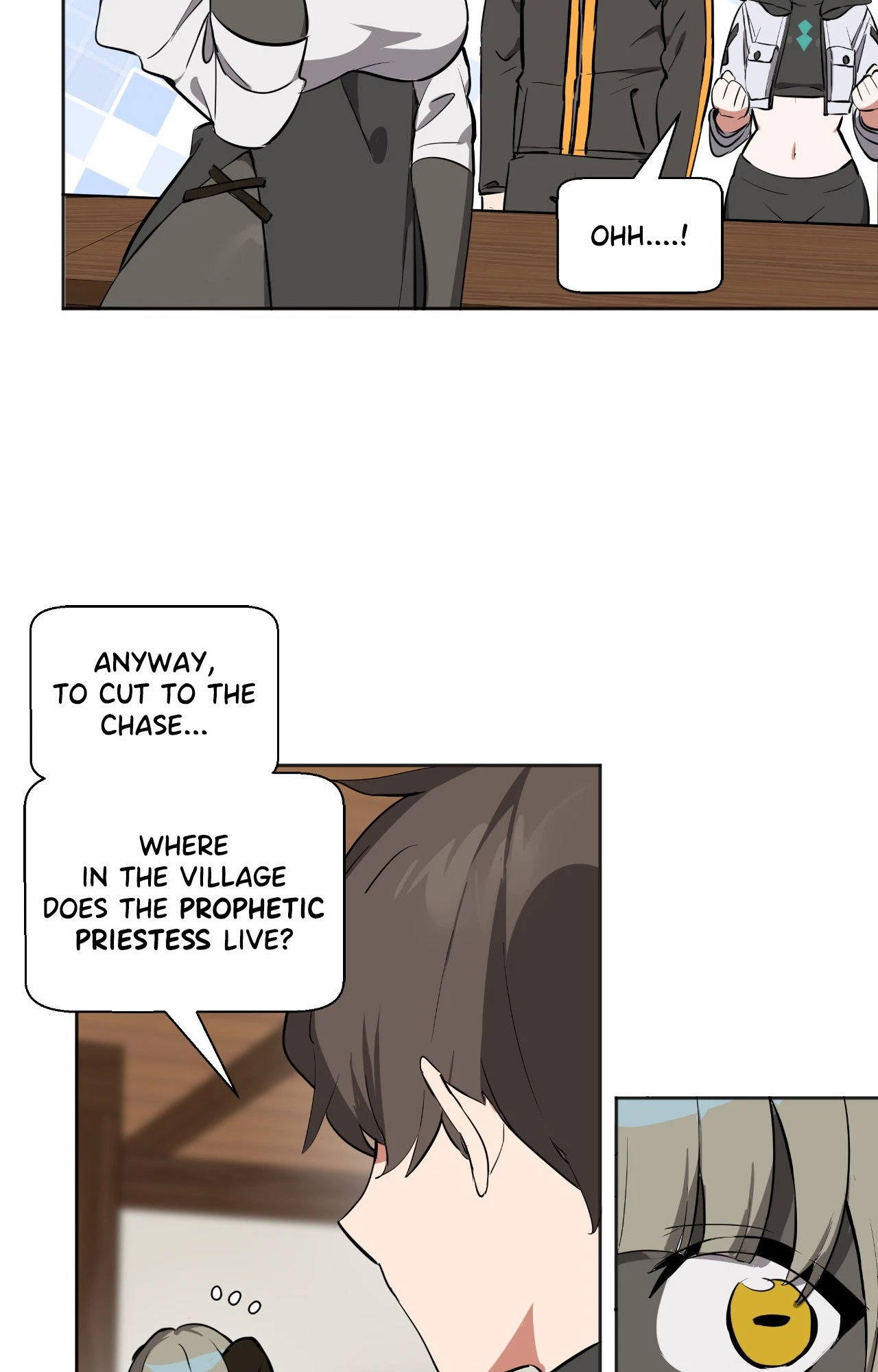 Chapter 80, page 45