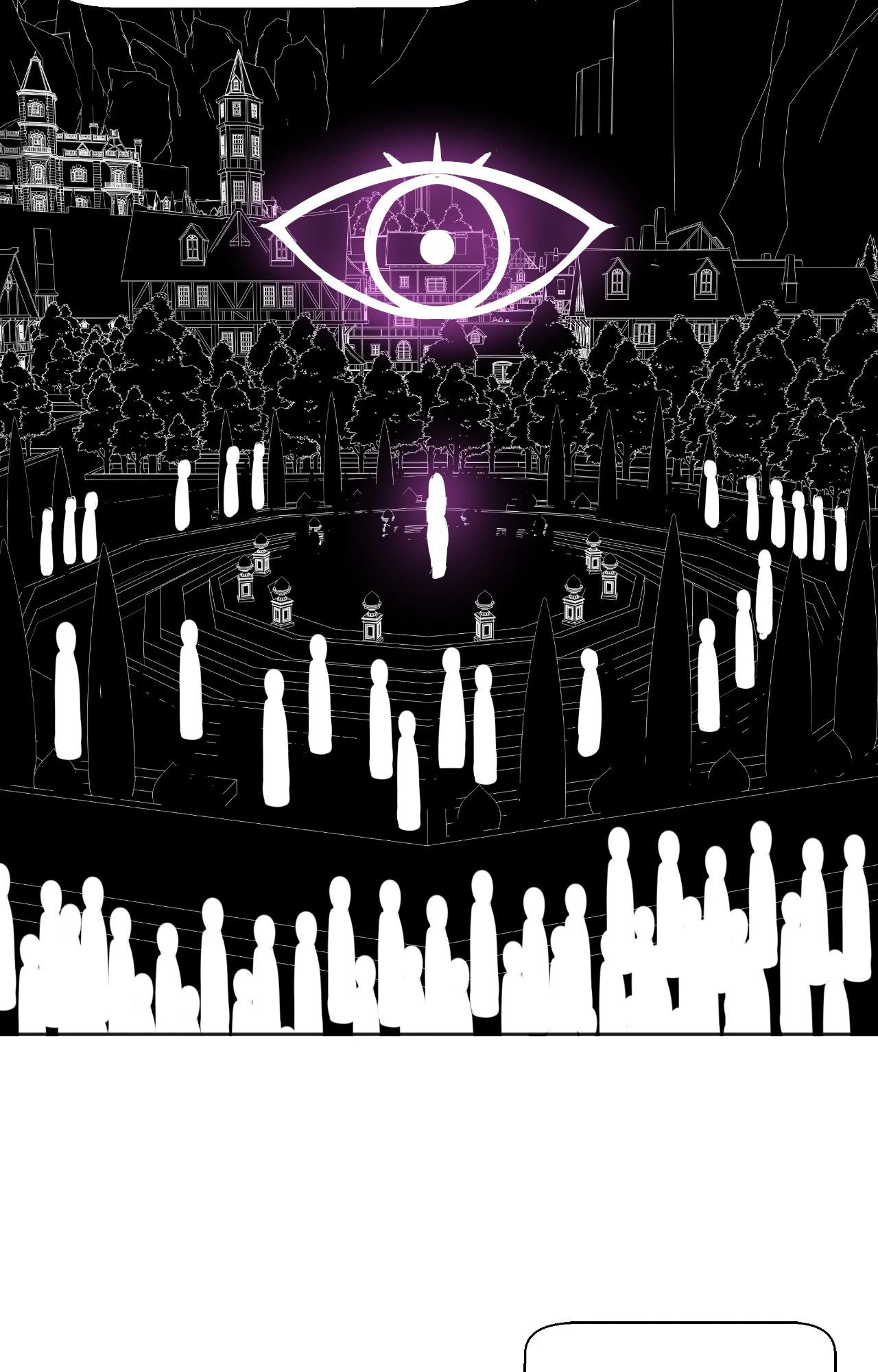 Chapter 80, page 49
