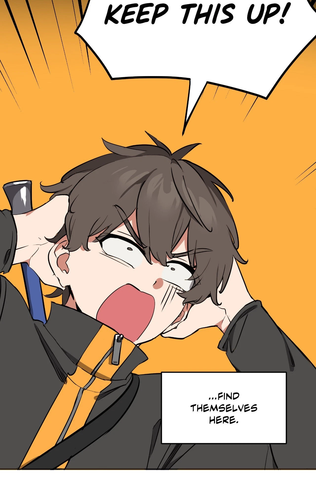 Chapter 80, page 5