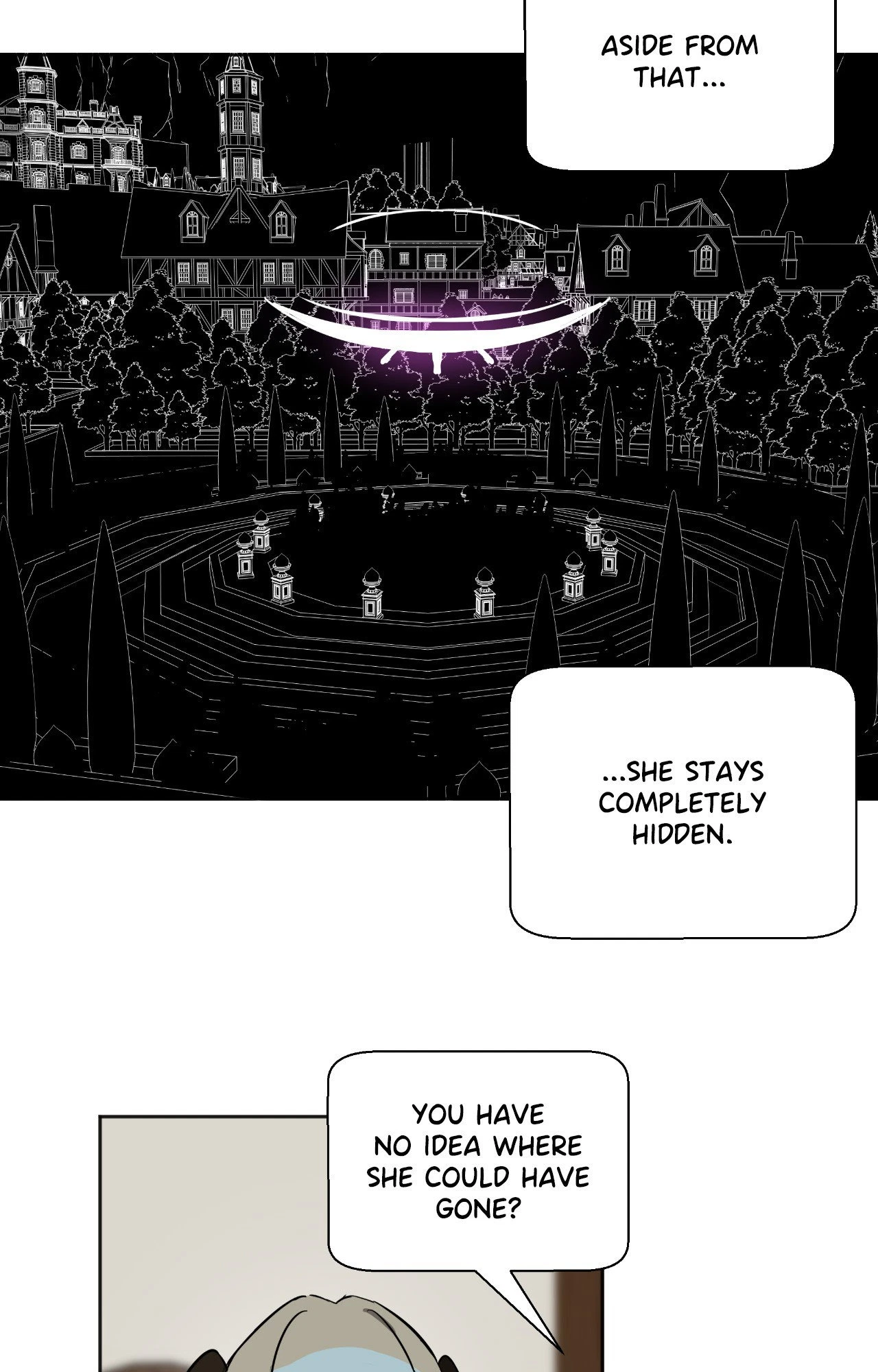Chapter 80, page 50