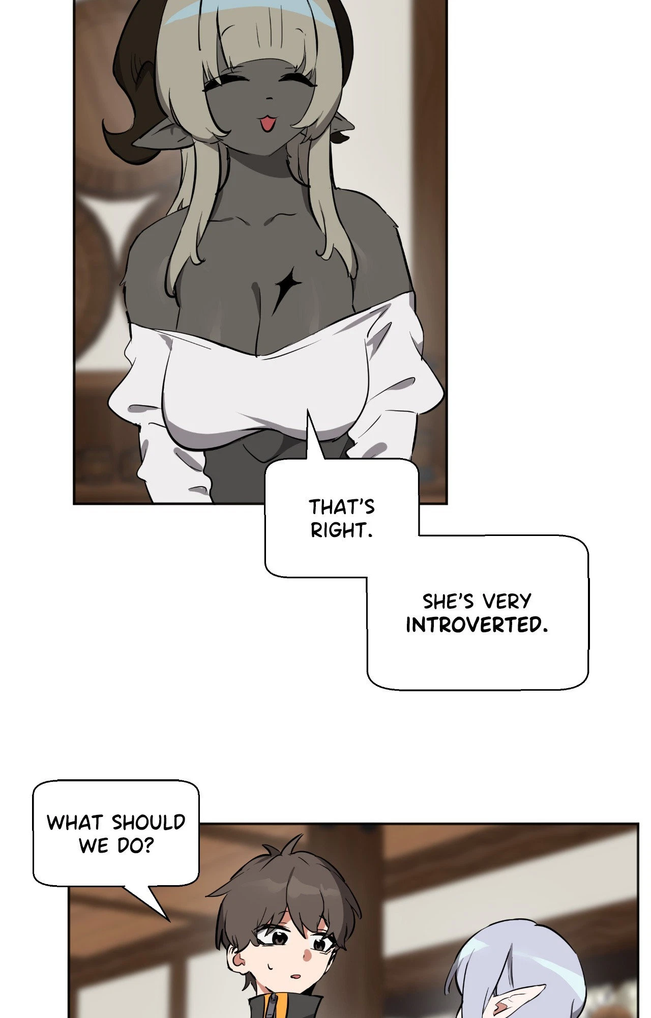 Chapter 80, page 51