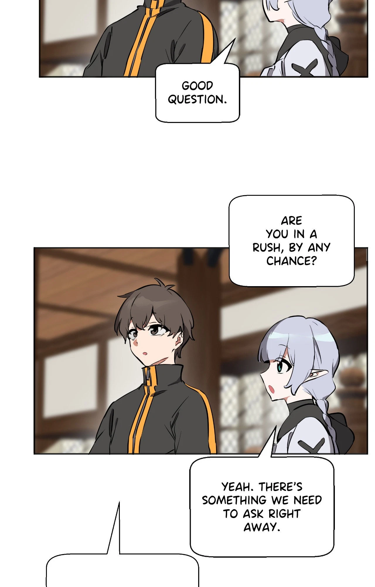 Chapter 80, page 52