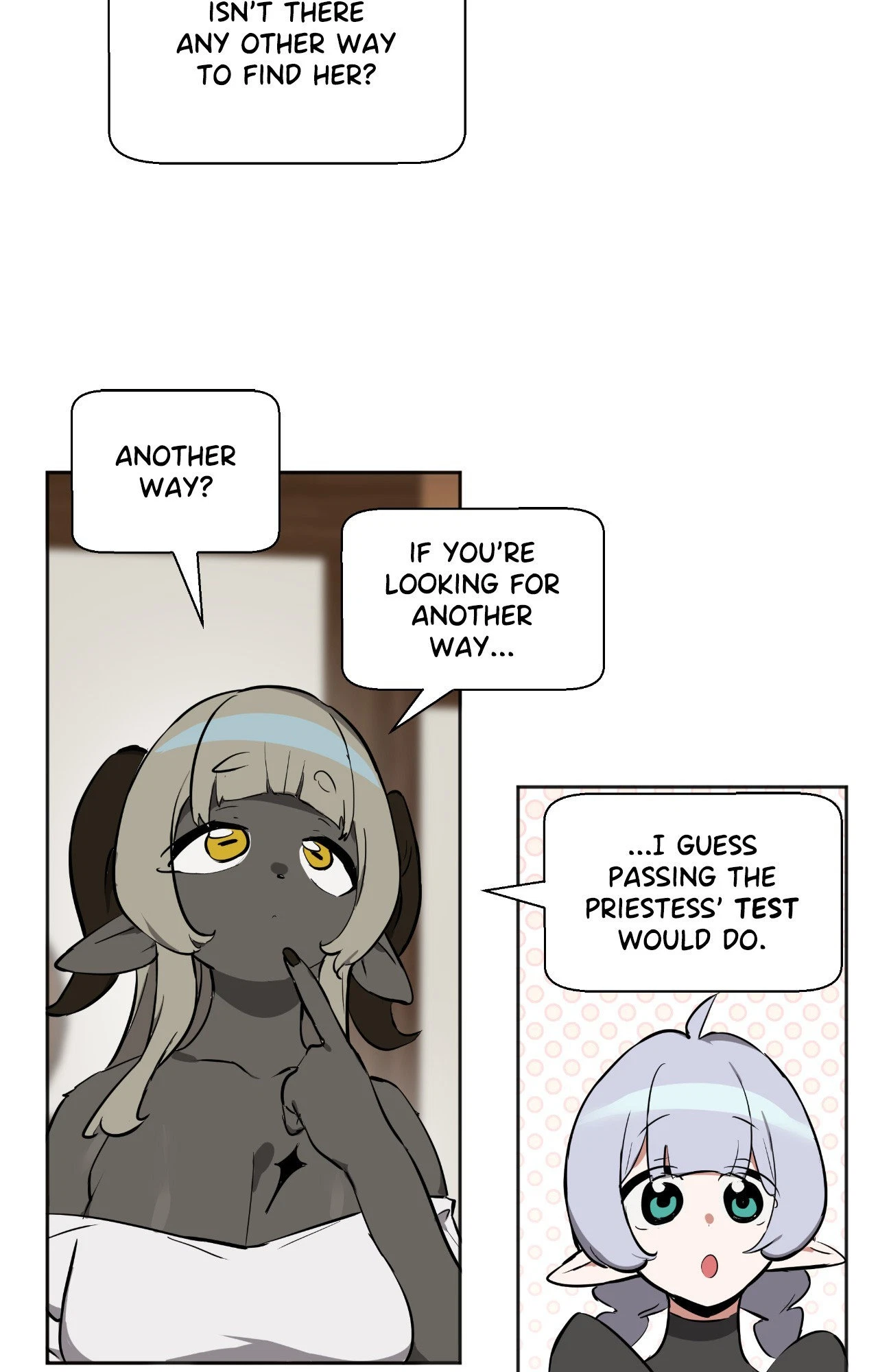 Chapter 80, page 53