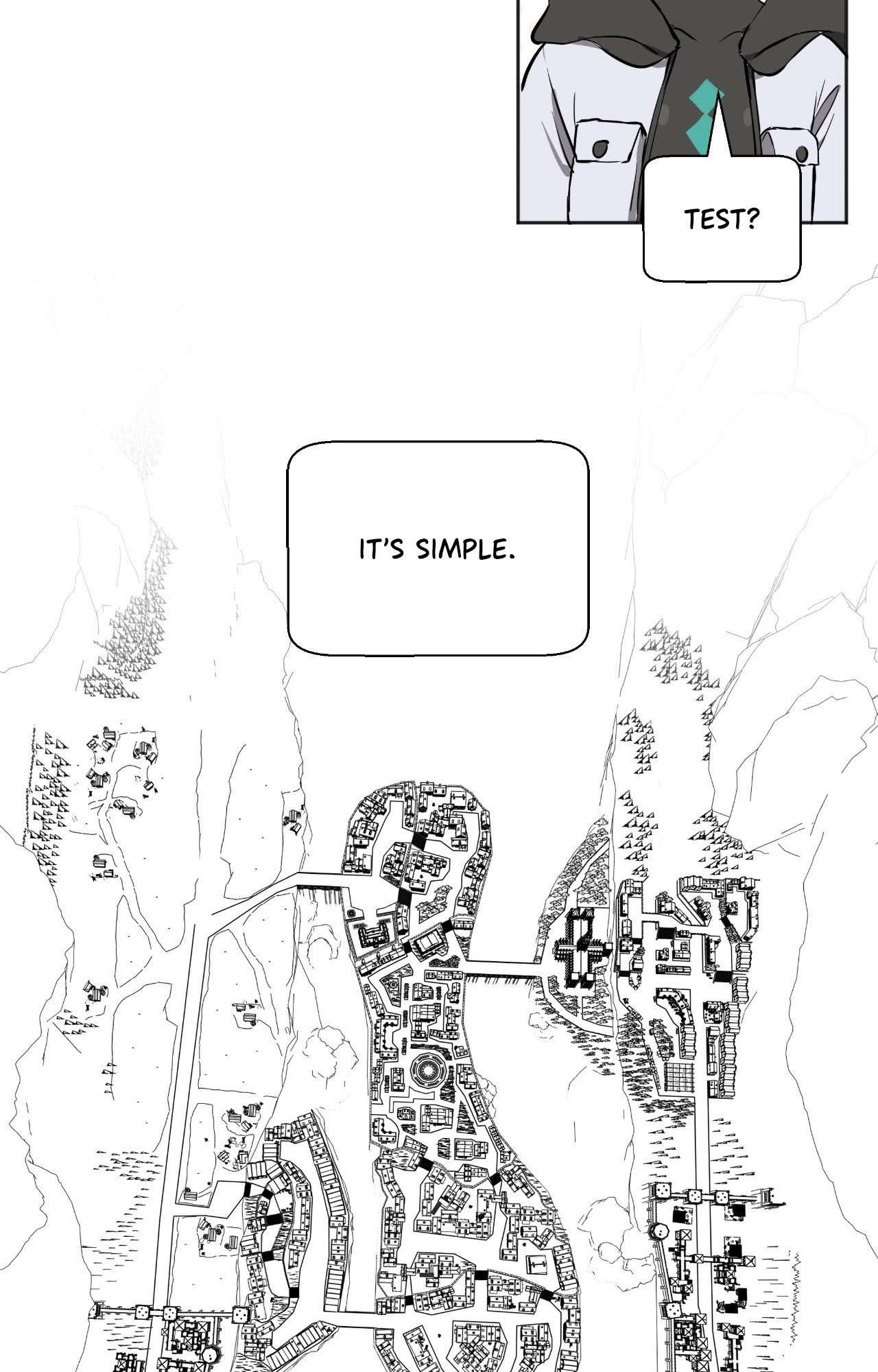 Chapter 80, page 54