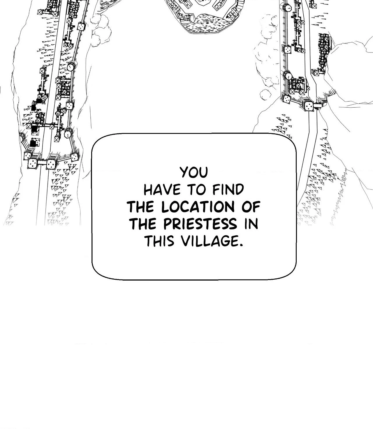Chapter 80, page 55