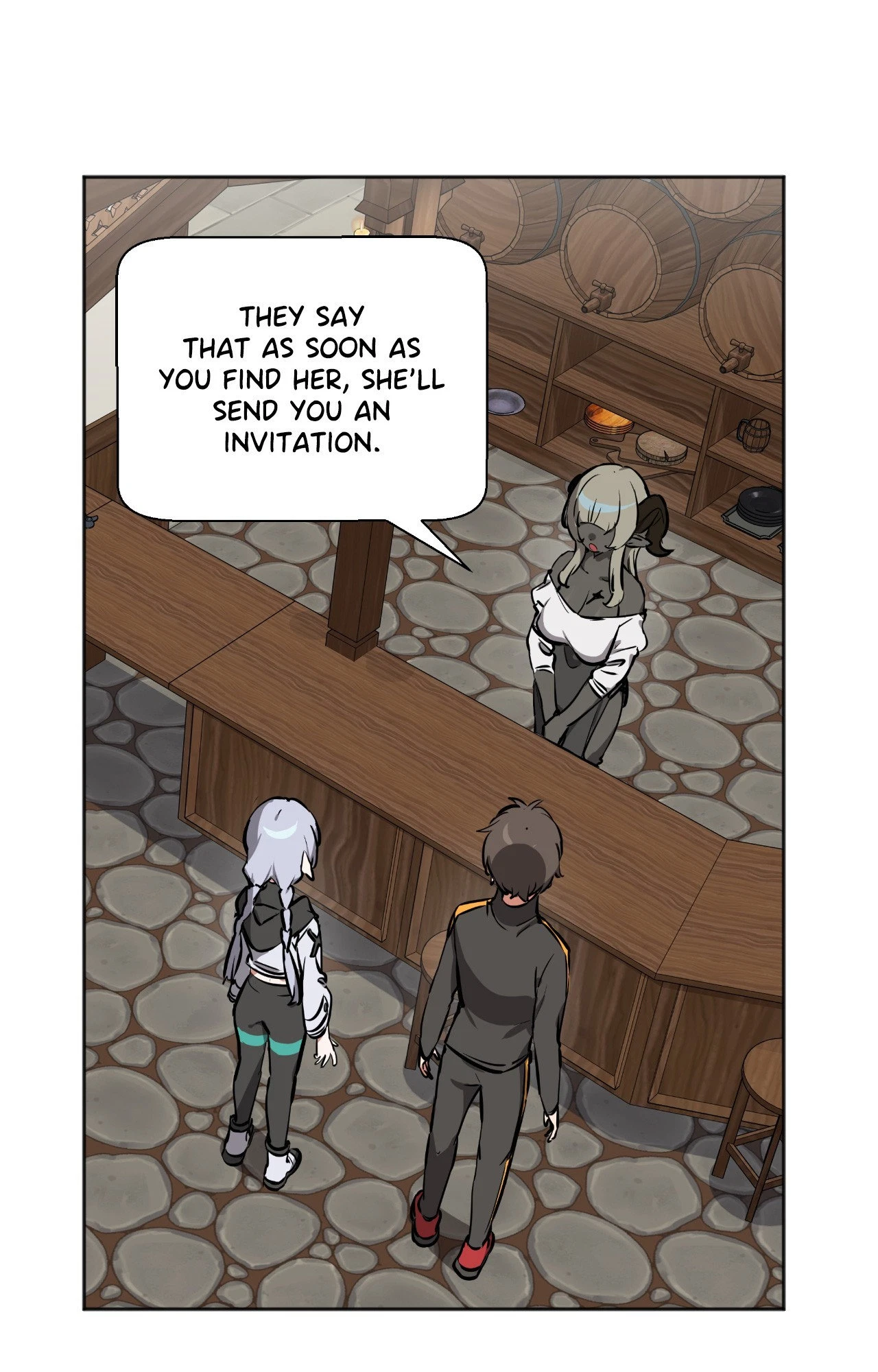 Chapter 80, page 56