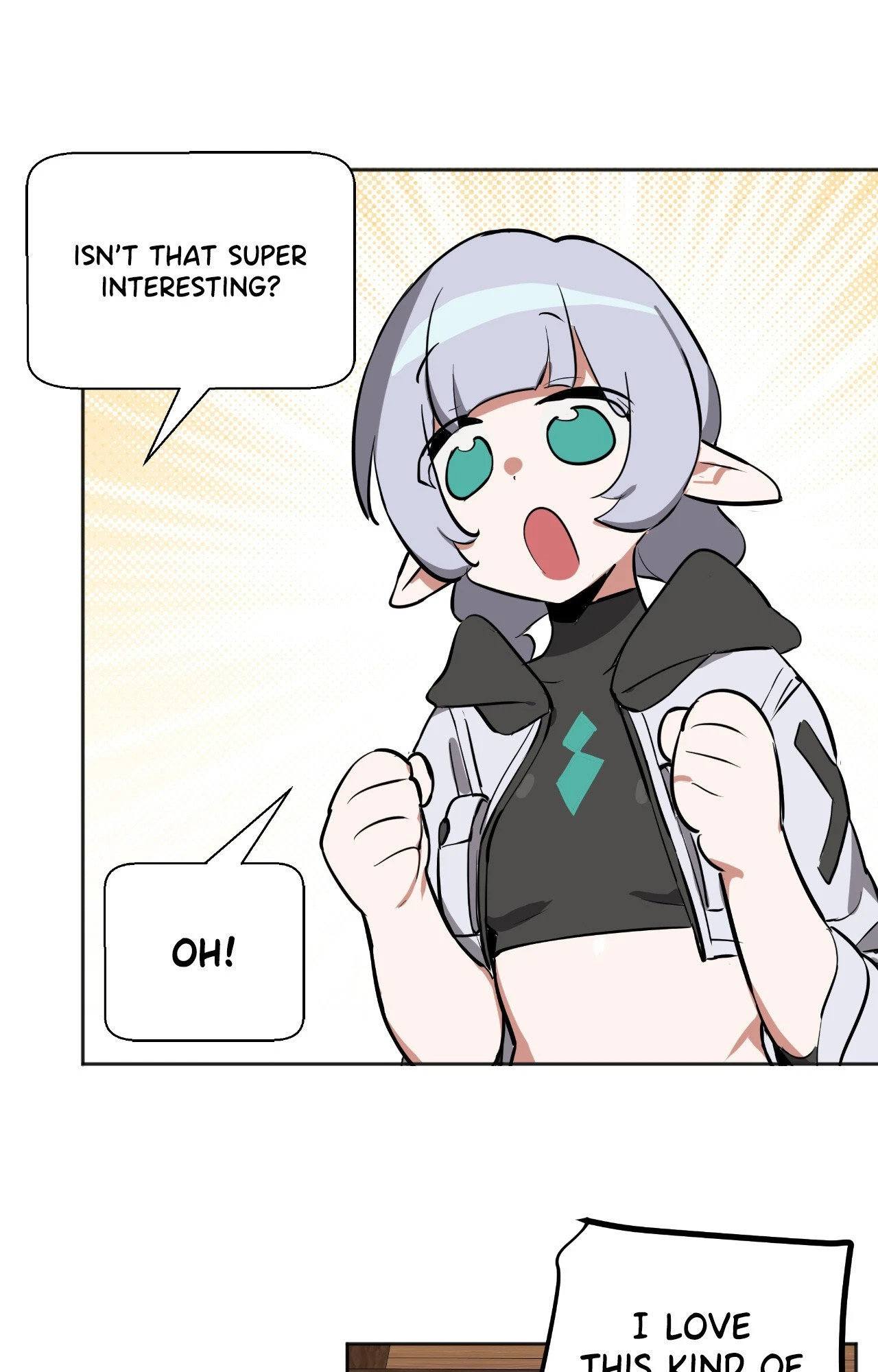 Chapter 80, page 57