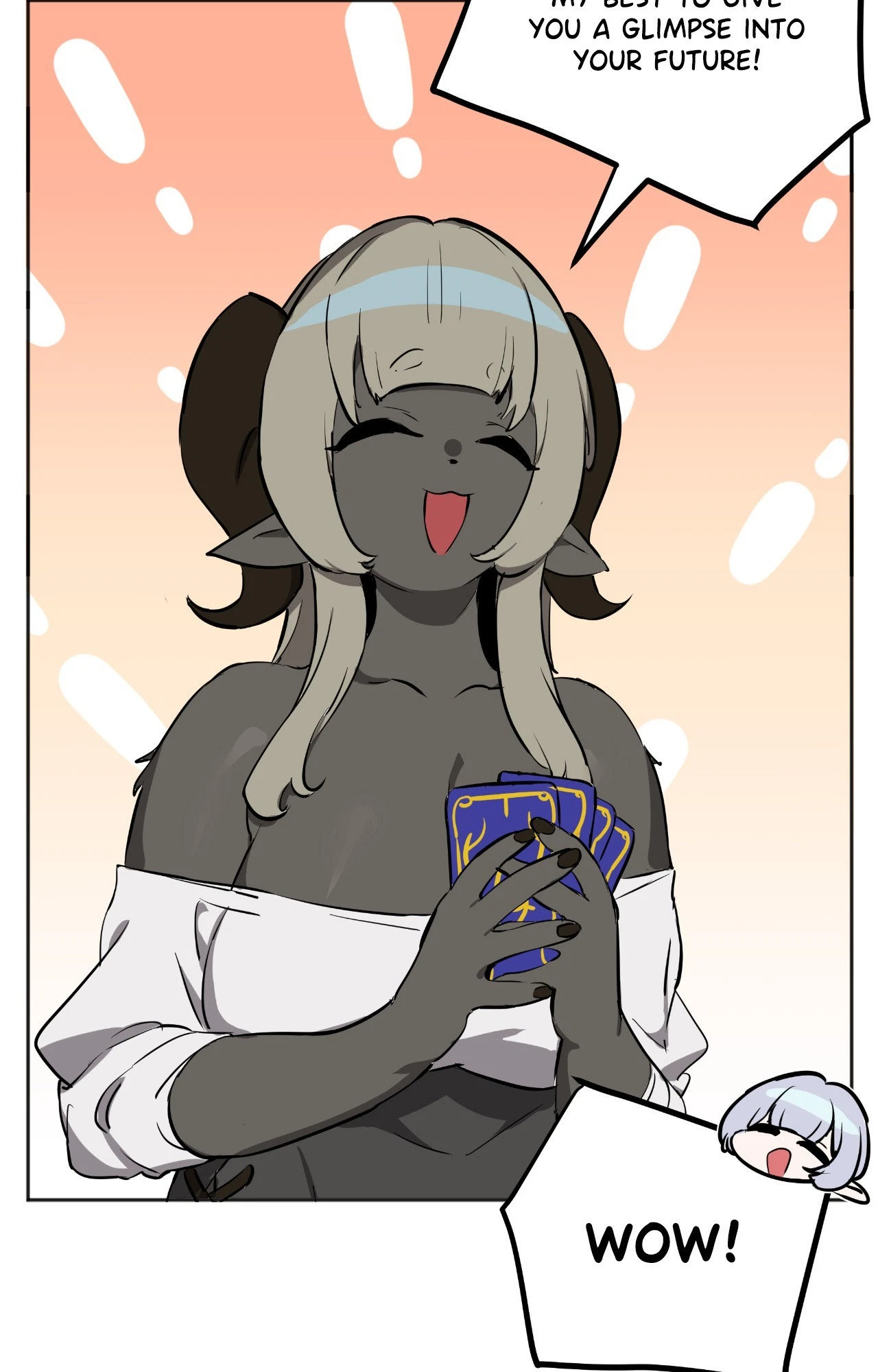 Chapter 80, page 59