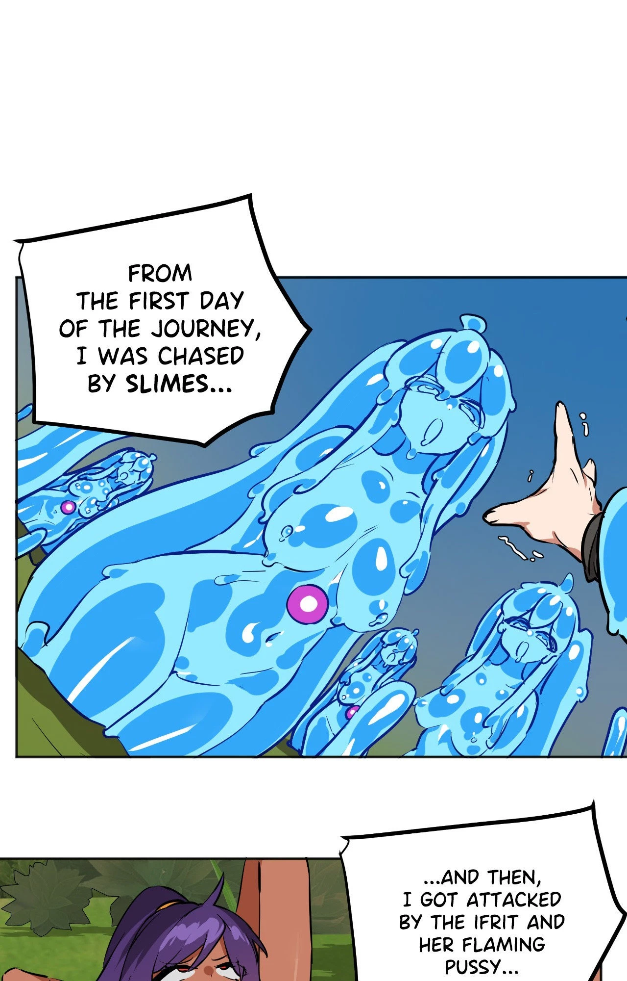 Chapter 80, page 6