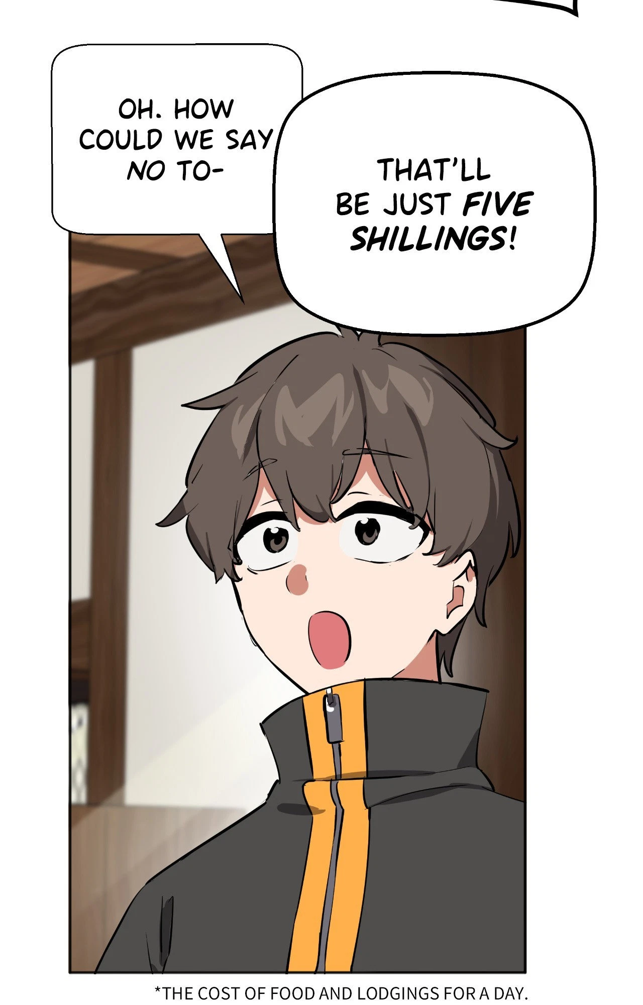 Chapter 80, page 60
