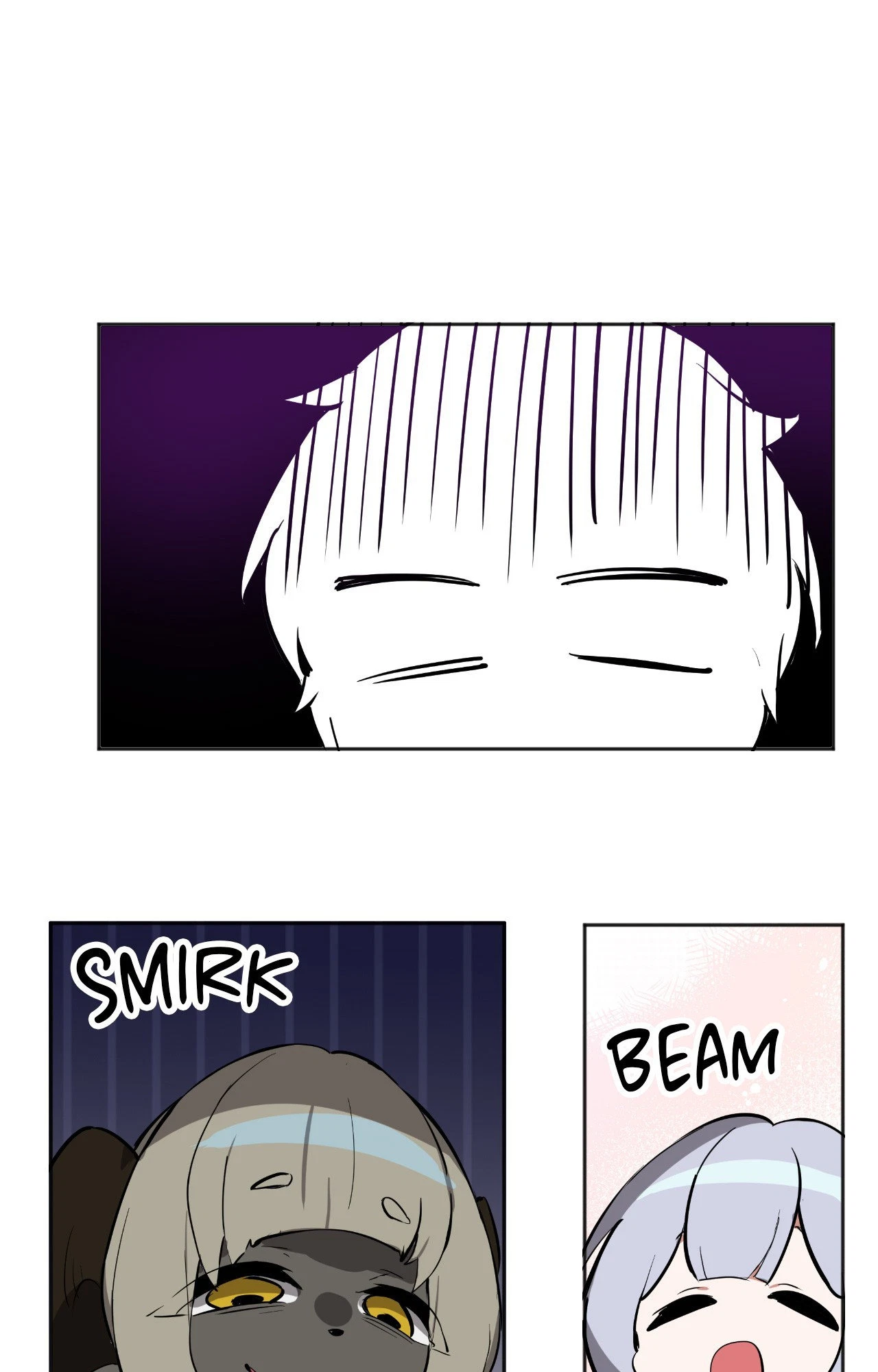 Chapter 80, page 61