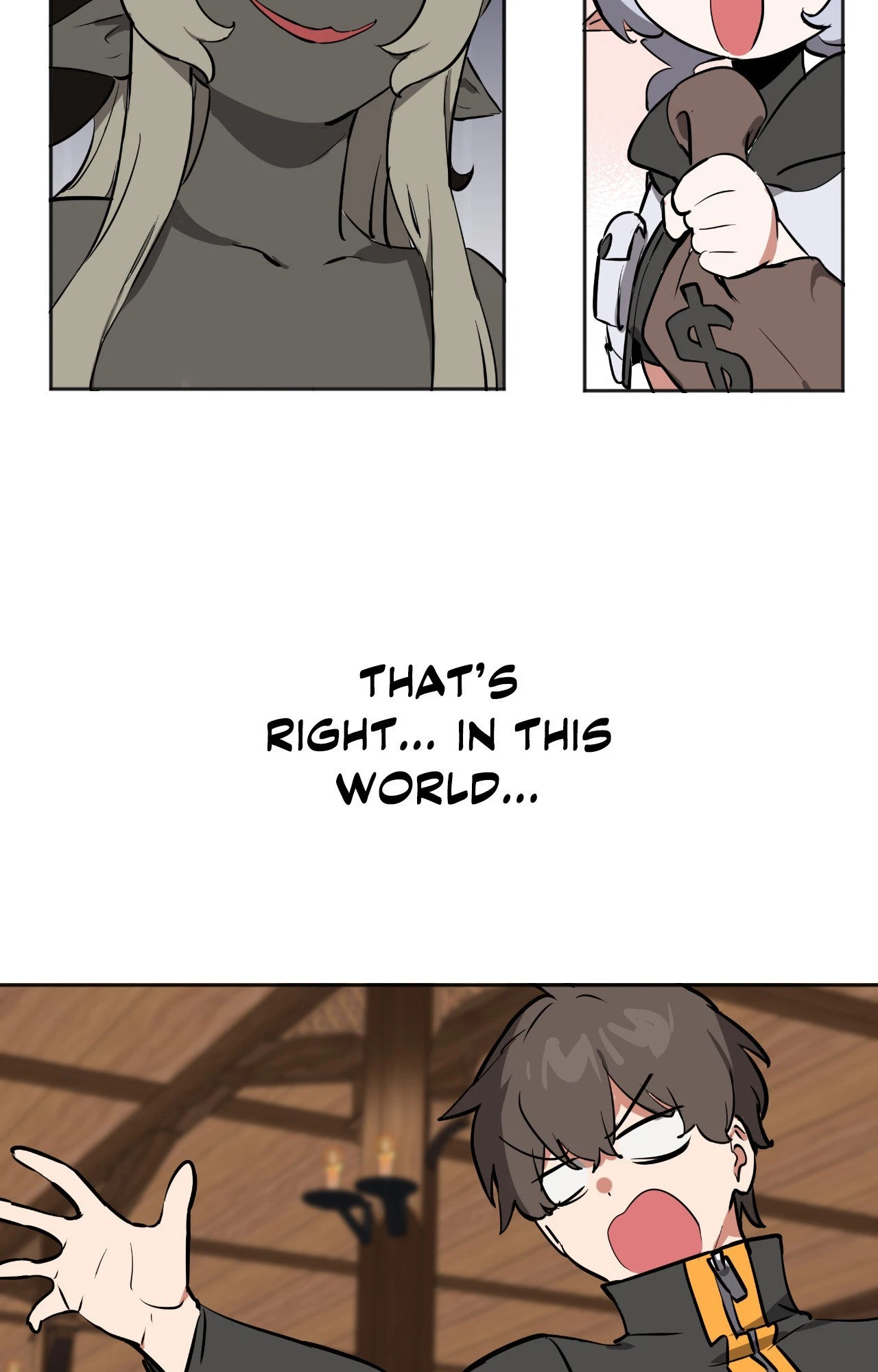 Chapter 80, page 62