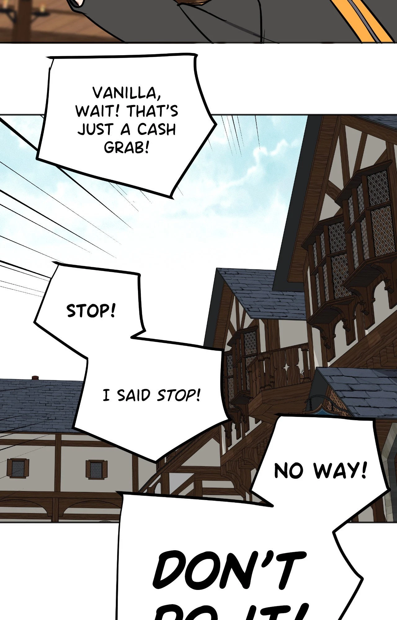 Chapter 80, page 63