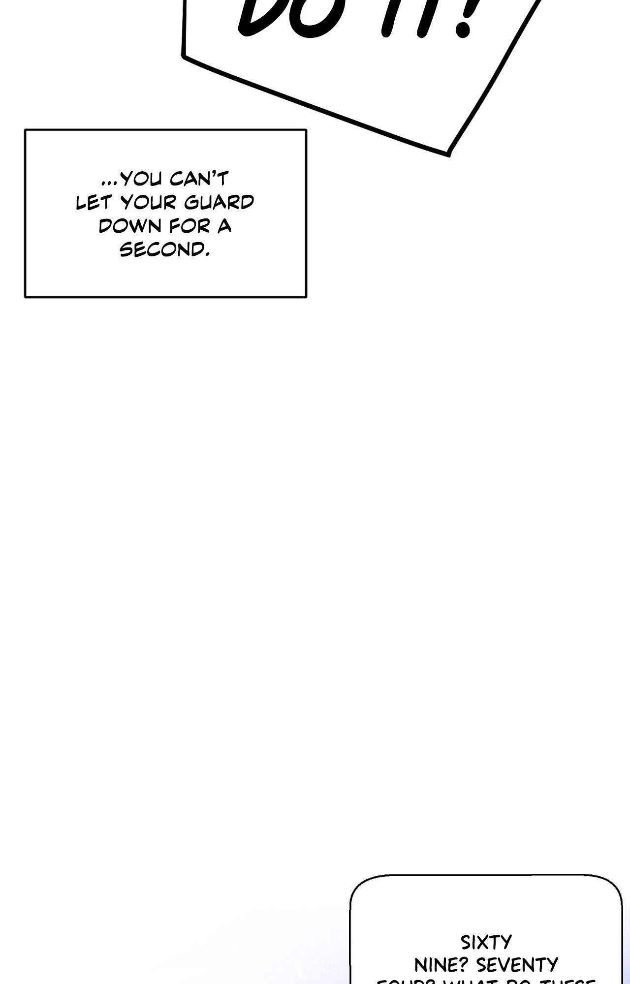Chapter 80, page 64