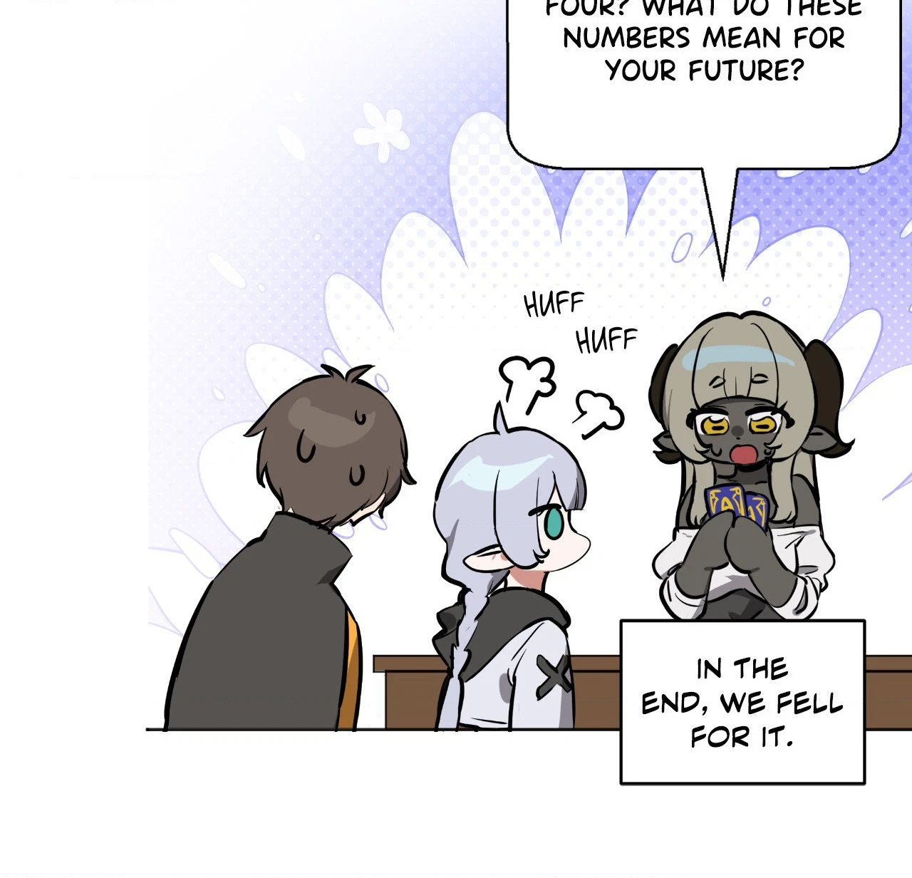 Chapter 80, page 65