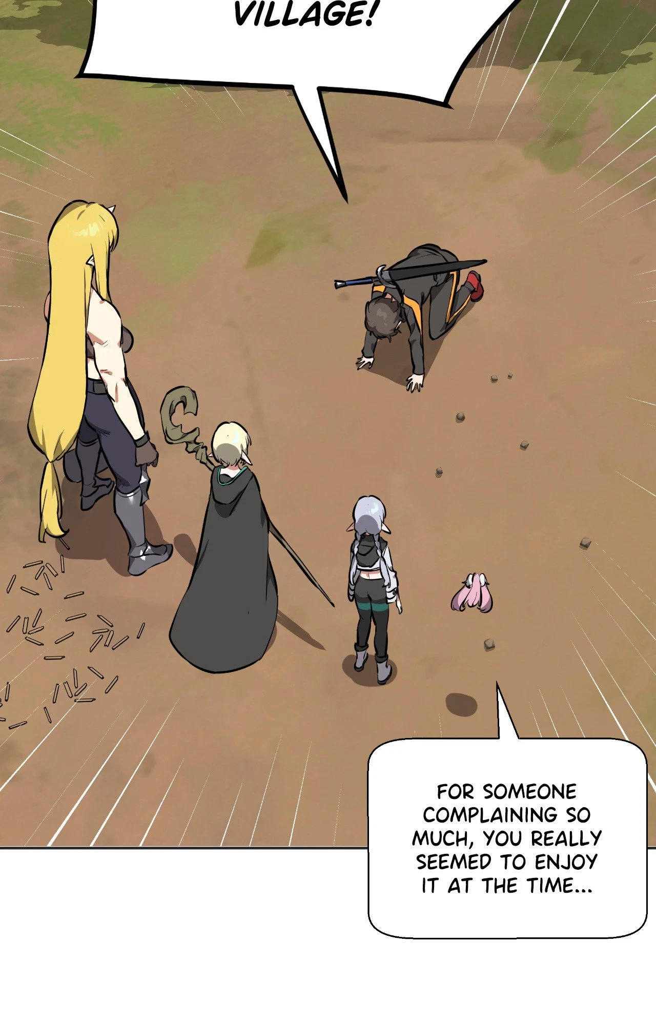 Chapter 80, page 9
